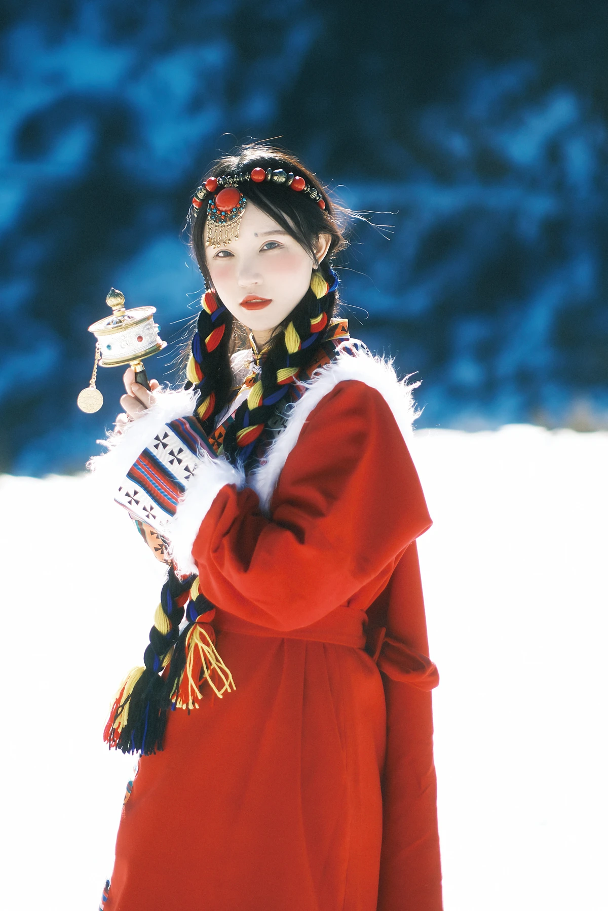 [艺图语]2023.01.01 Vol.2814-003