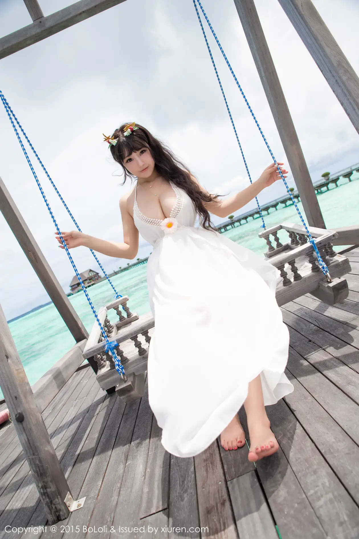 [波萝社] 2015.07.24 Vol.042-037
