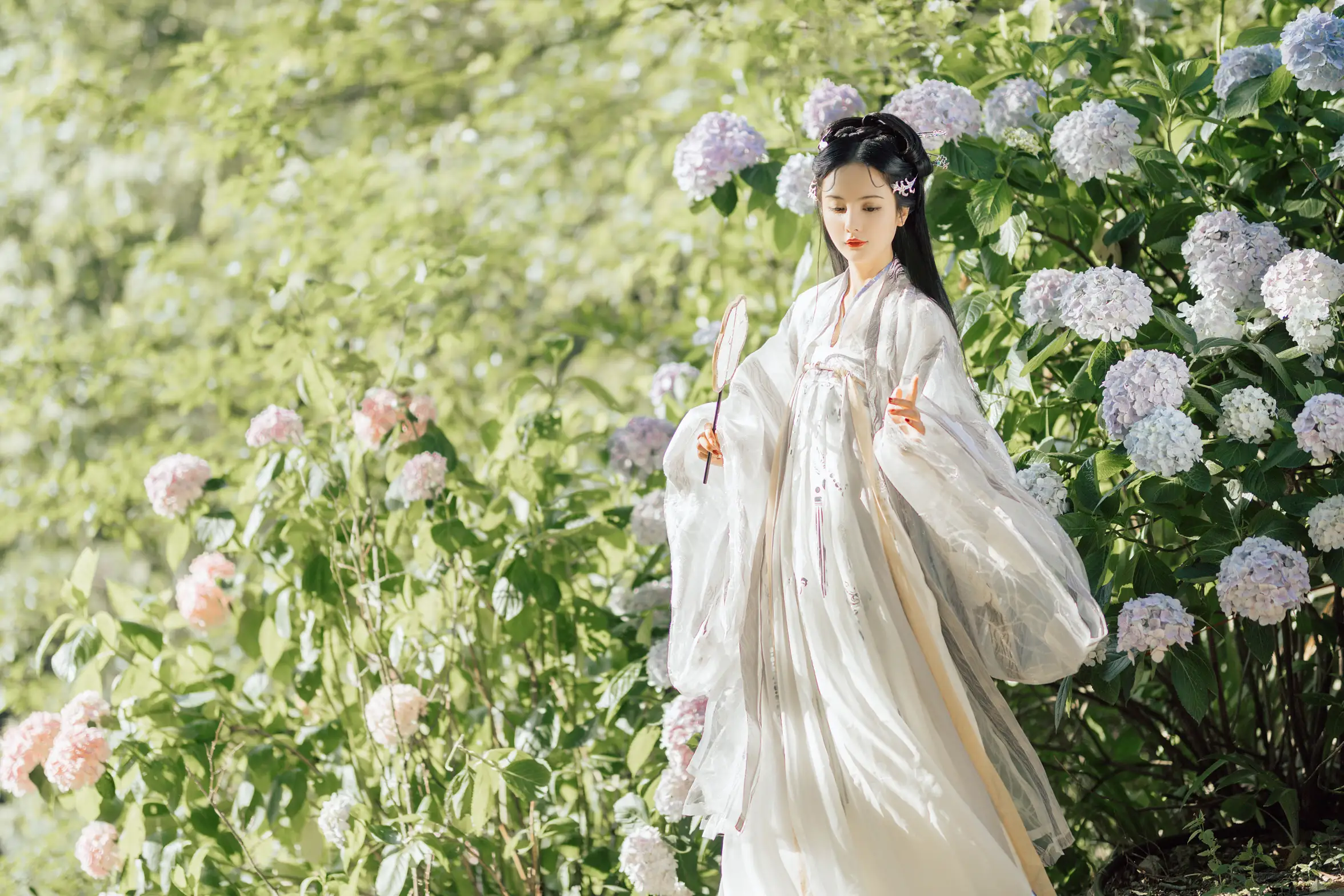 [艺图语] 2021.09.06 Vol.260-022