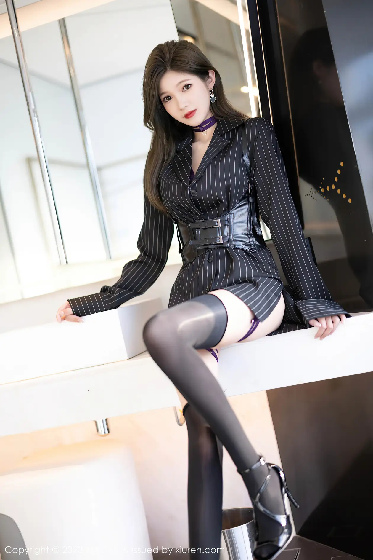 [语画界] 2023.06.26 VOL.1056-010
