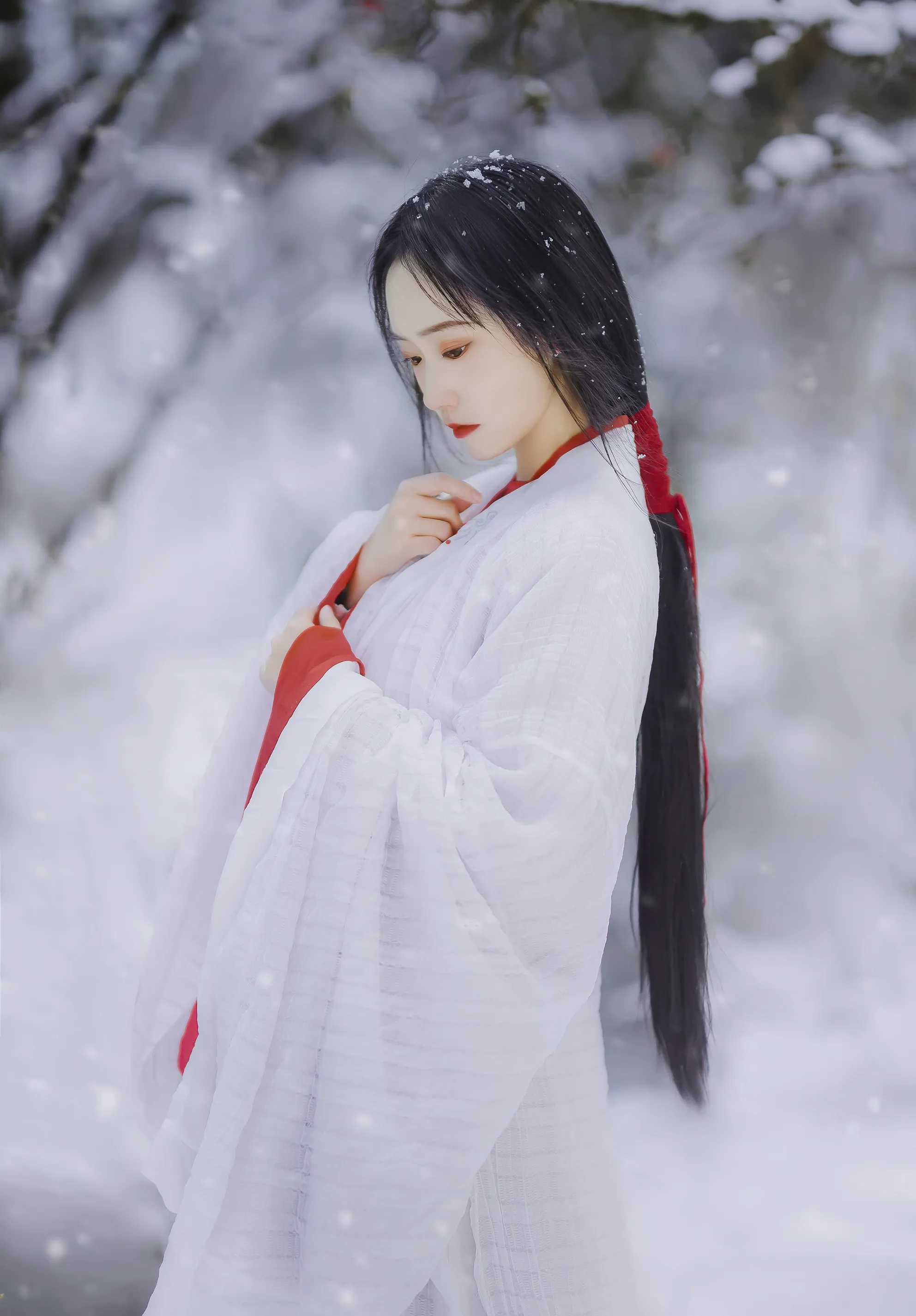 [艺图语]2022.12.08-012