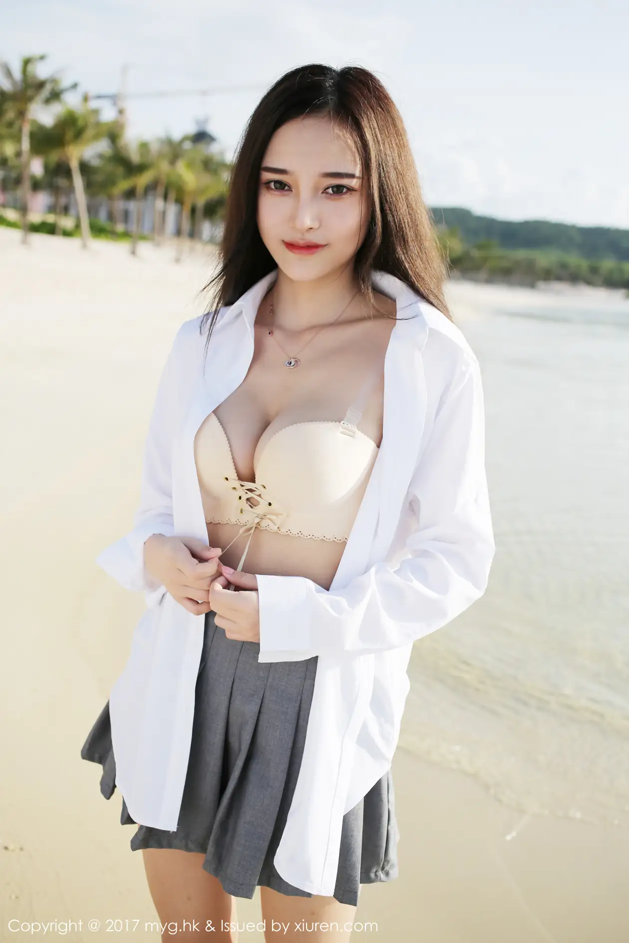 [美媛馆] 2017.08.14 VOL.259-019
