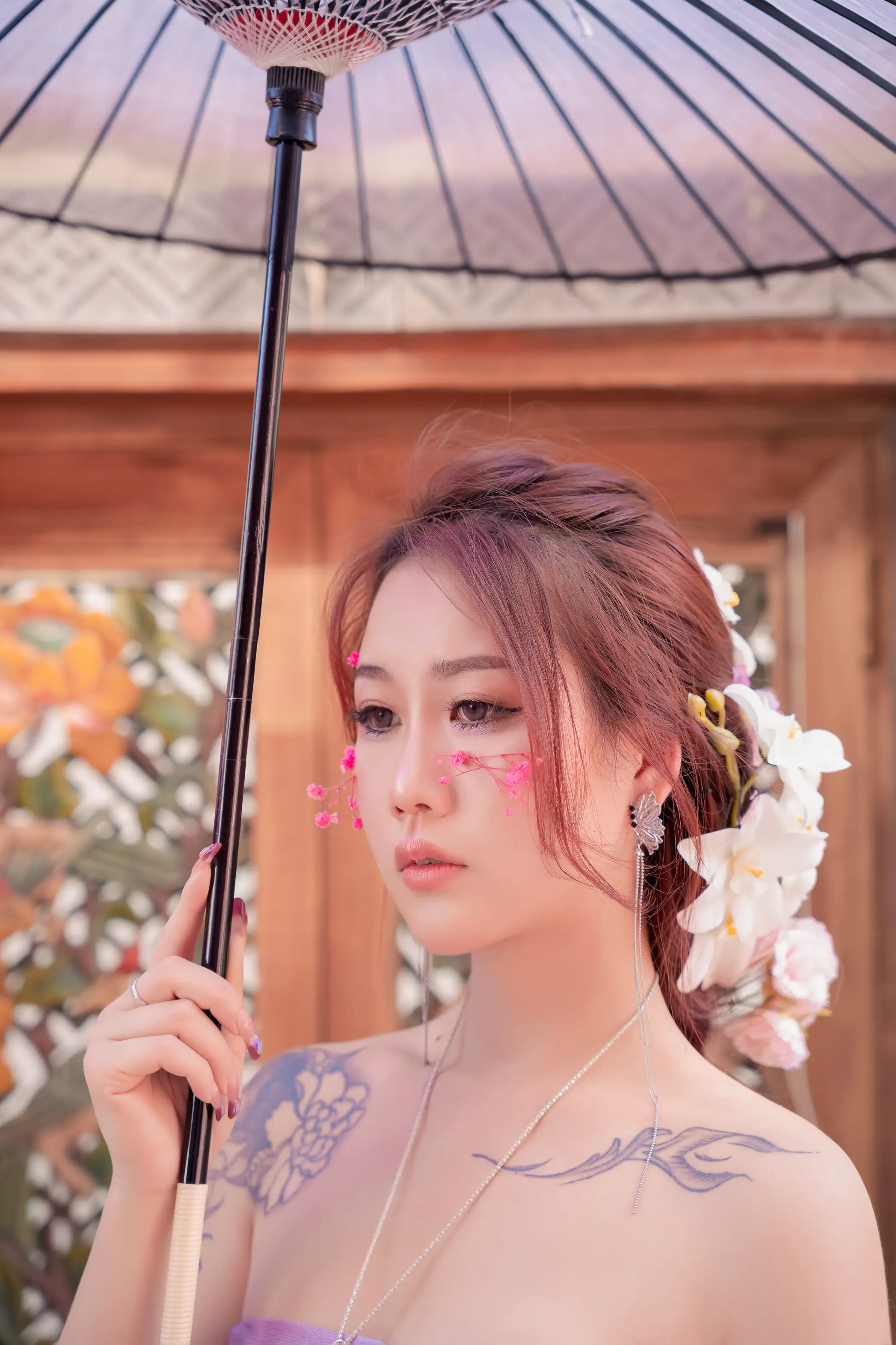 [艺图语] 2022.07.08 Vol.1413-005