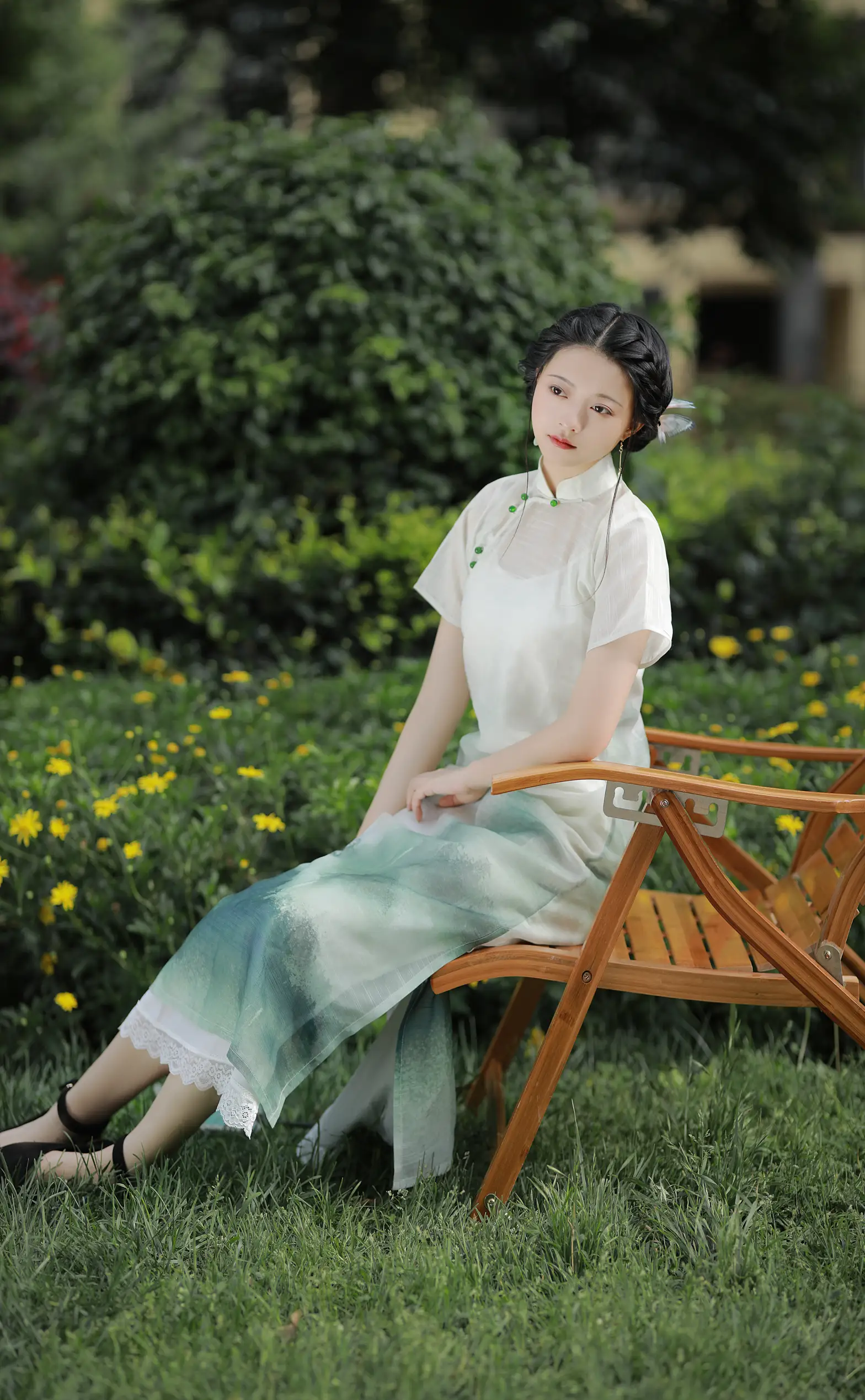 [艺图语] 2022.09.07 Vol.1891-012
