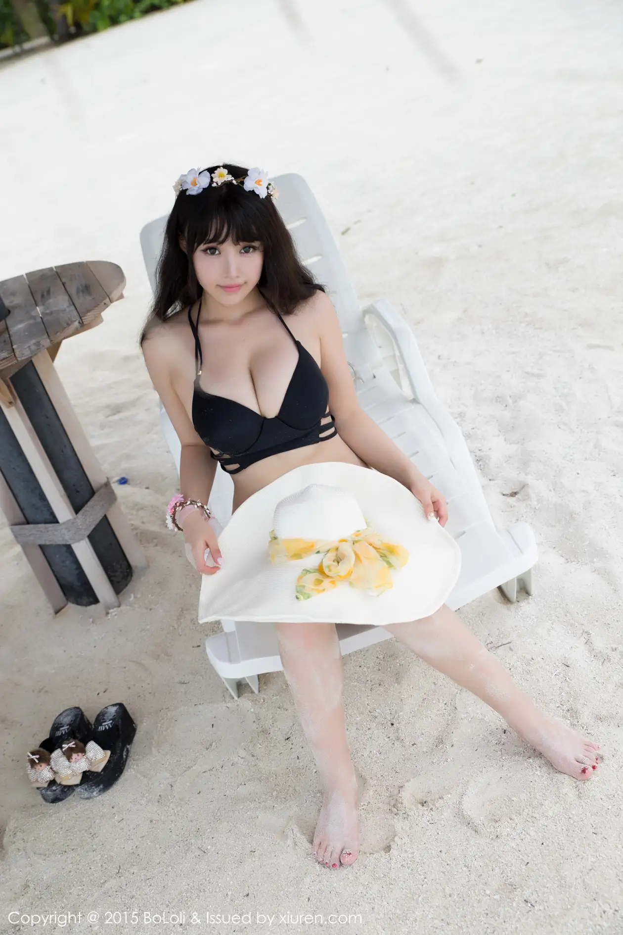 [波萝社] 2015.07.24 Vol.042-024