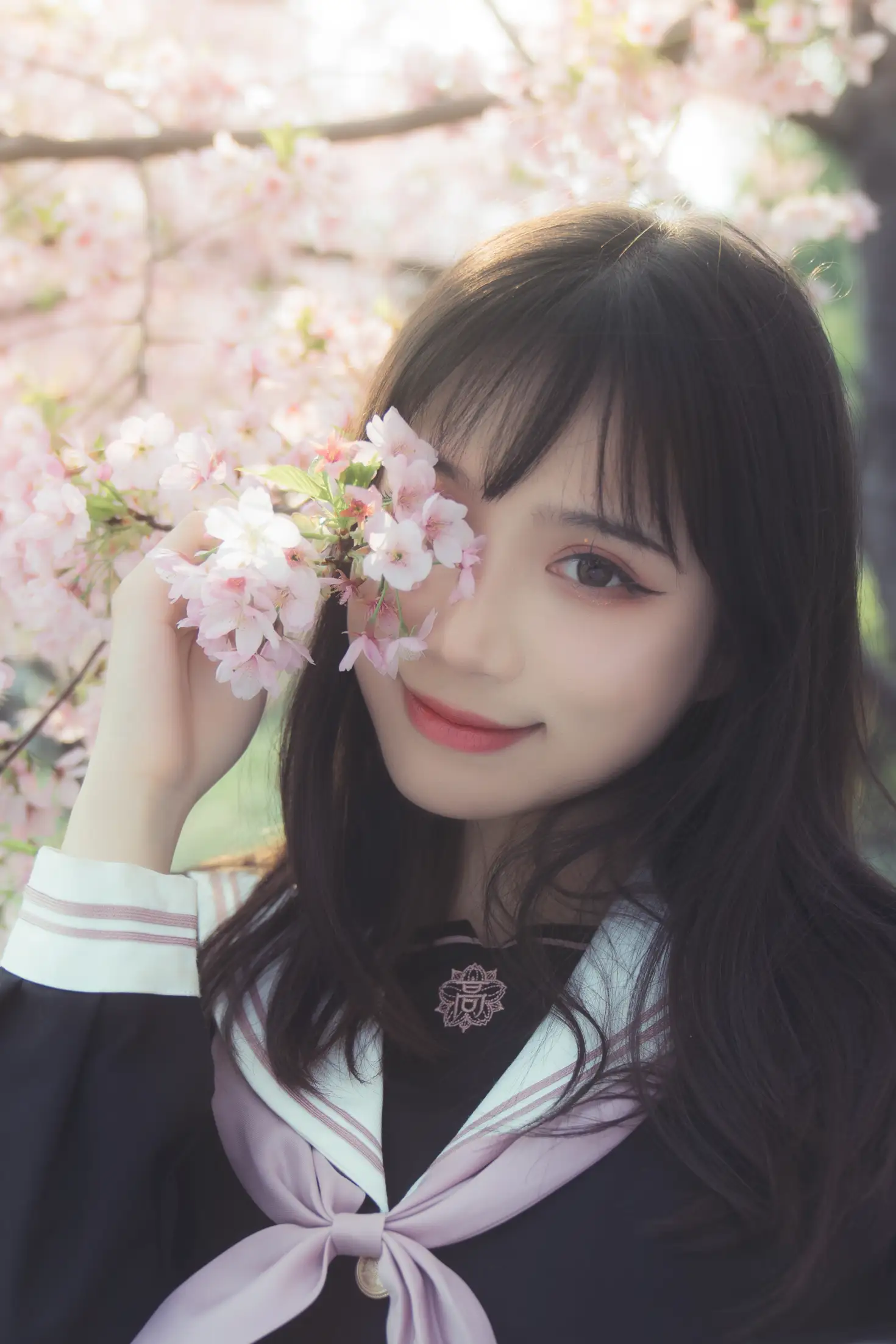 [艺图语] 2022.05.11 Vol.851-007