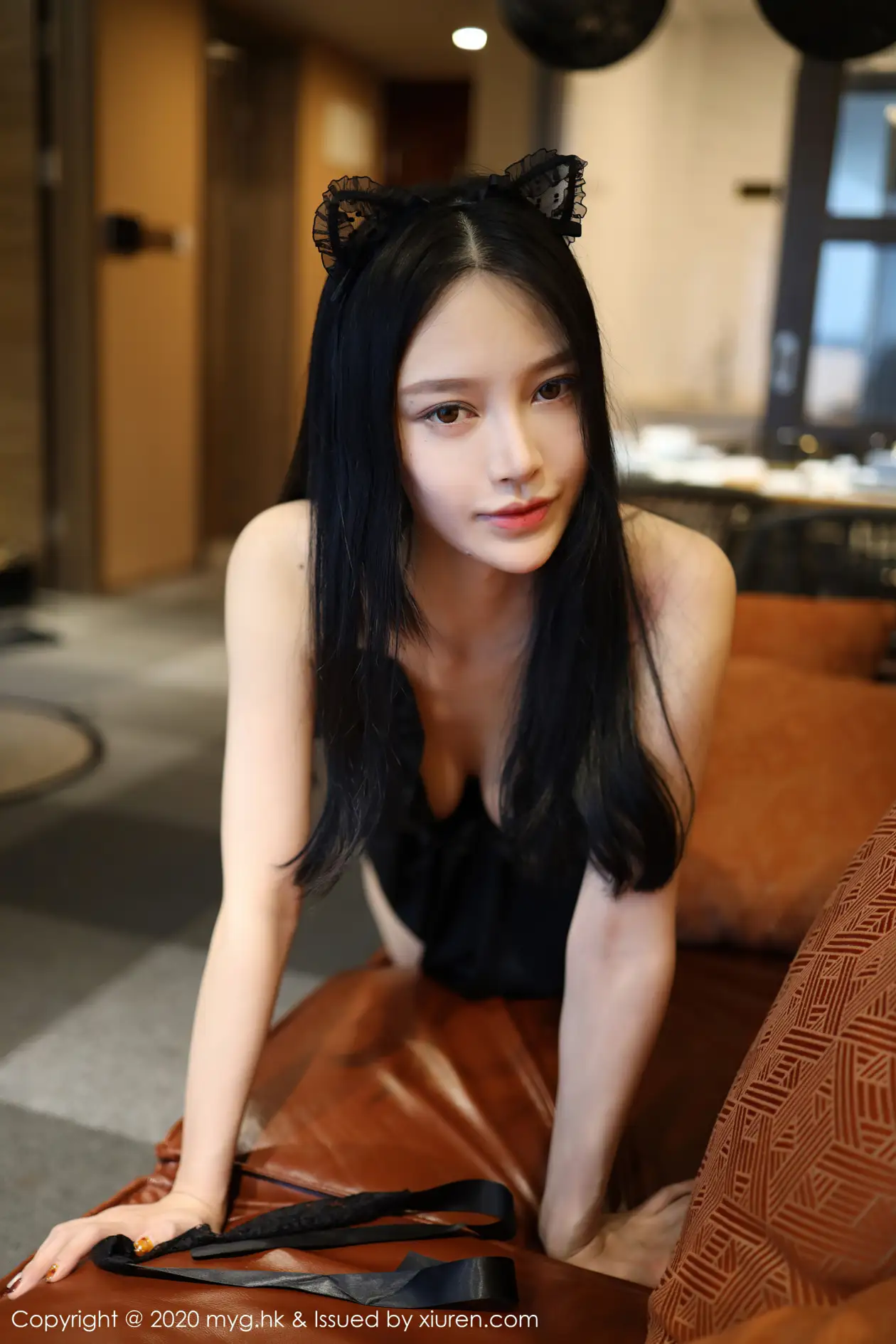 [美媛馆] 2020.11.18 VOL.457-044
