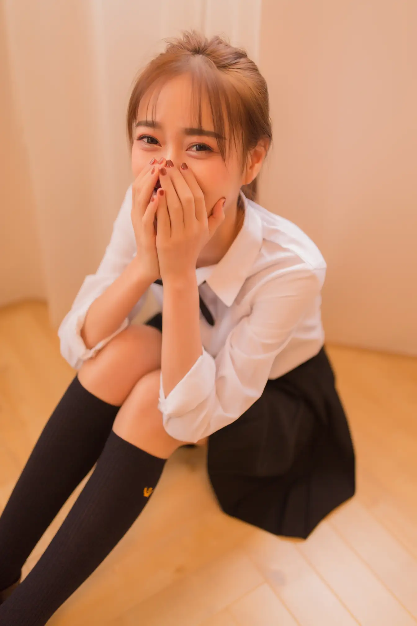 [艺图语] 2022.02.18 Vol.821-004