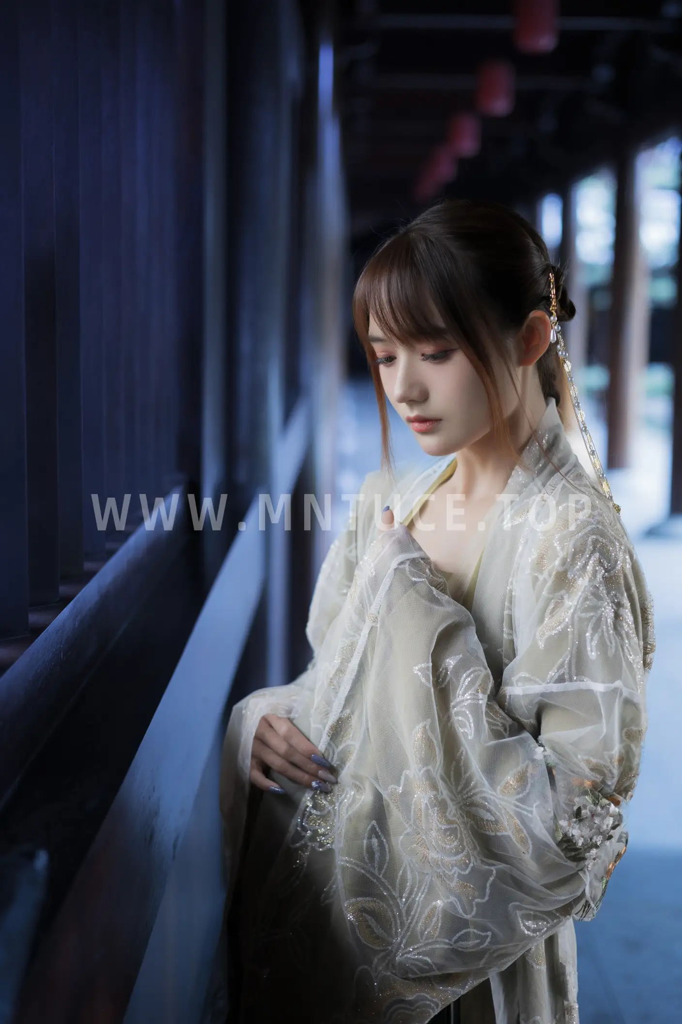 [艺图语] 2022.07.02 Vol.1351-019
