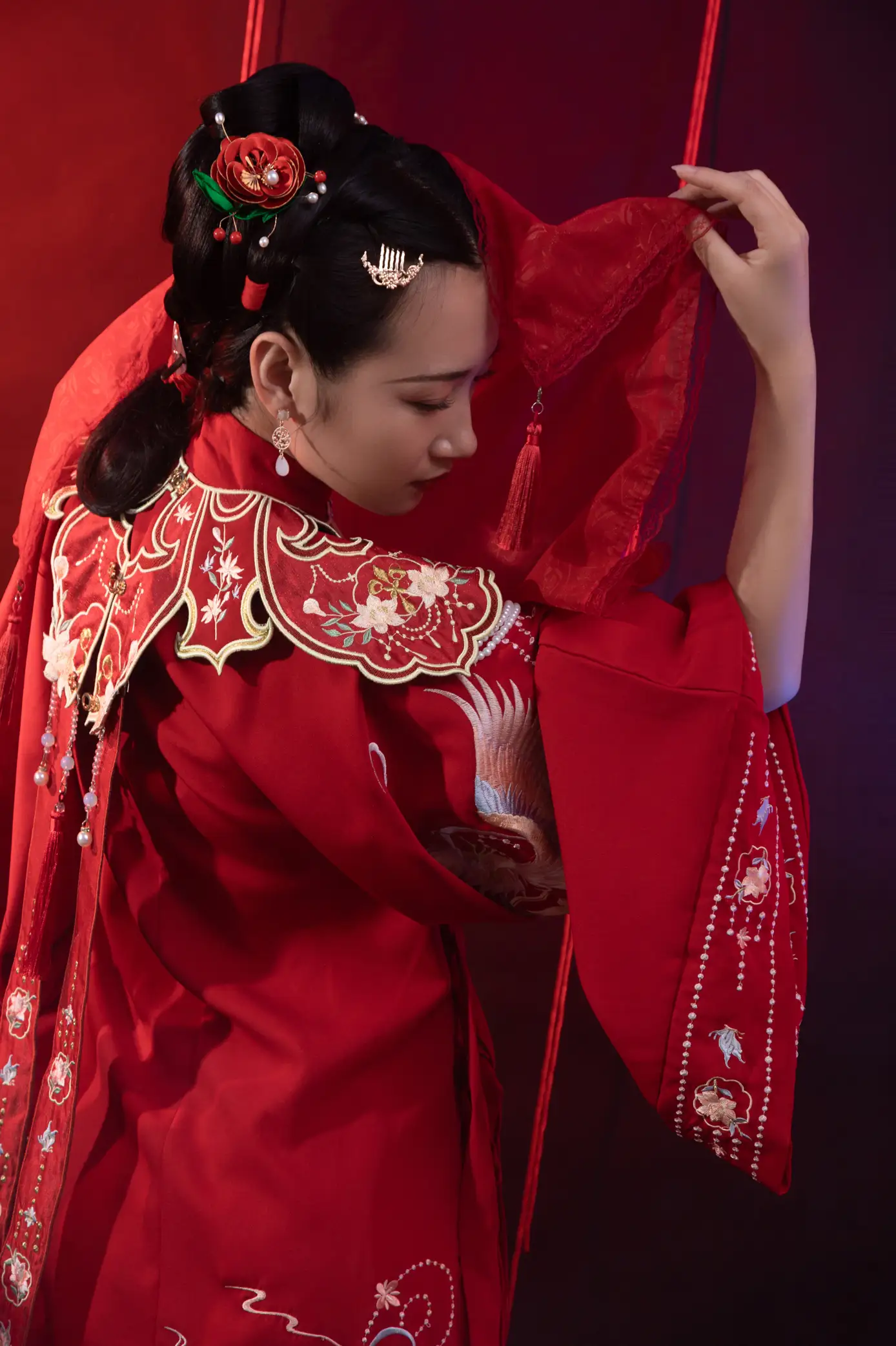 [艺图语] 2022.07.19 Vol.1527-008
