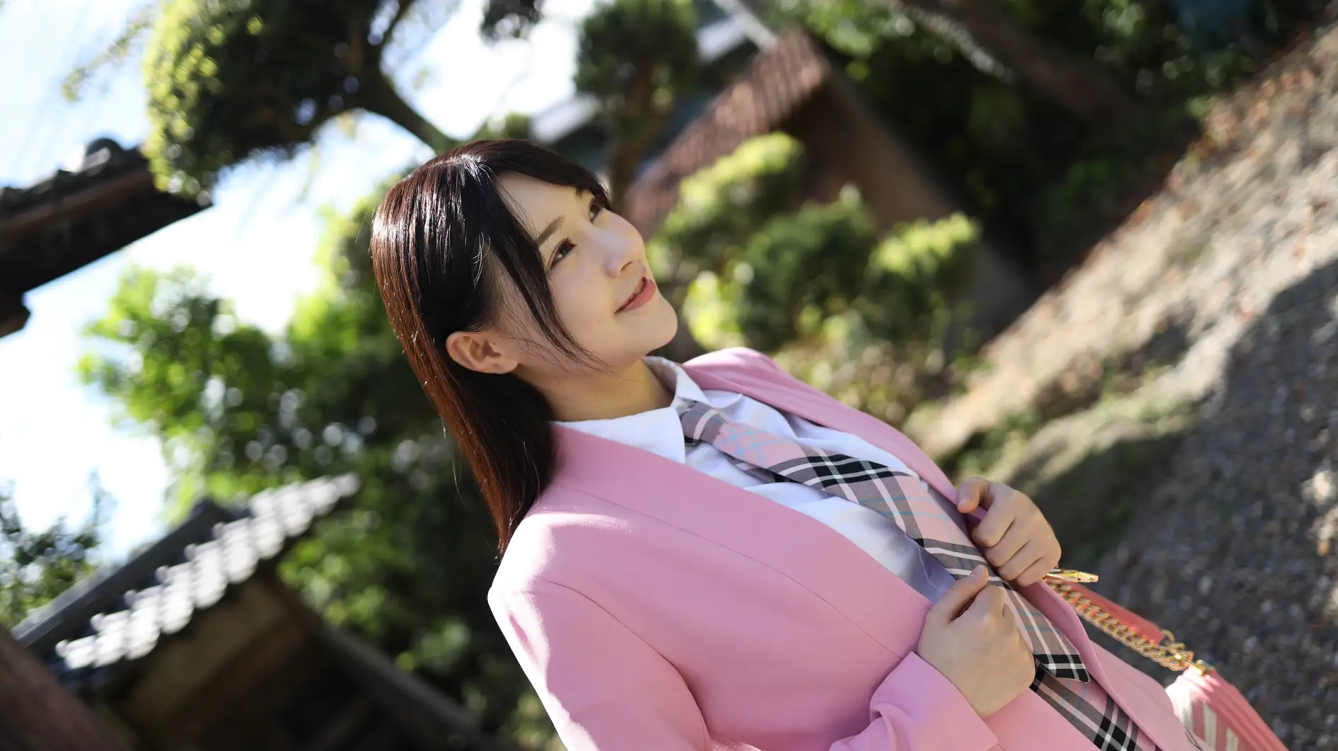 [美媛馆] 2019.09.11 VOL.389-025