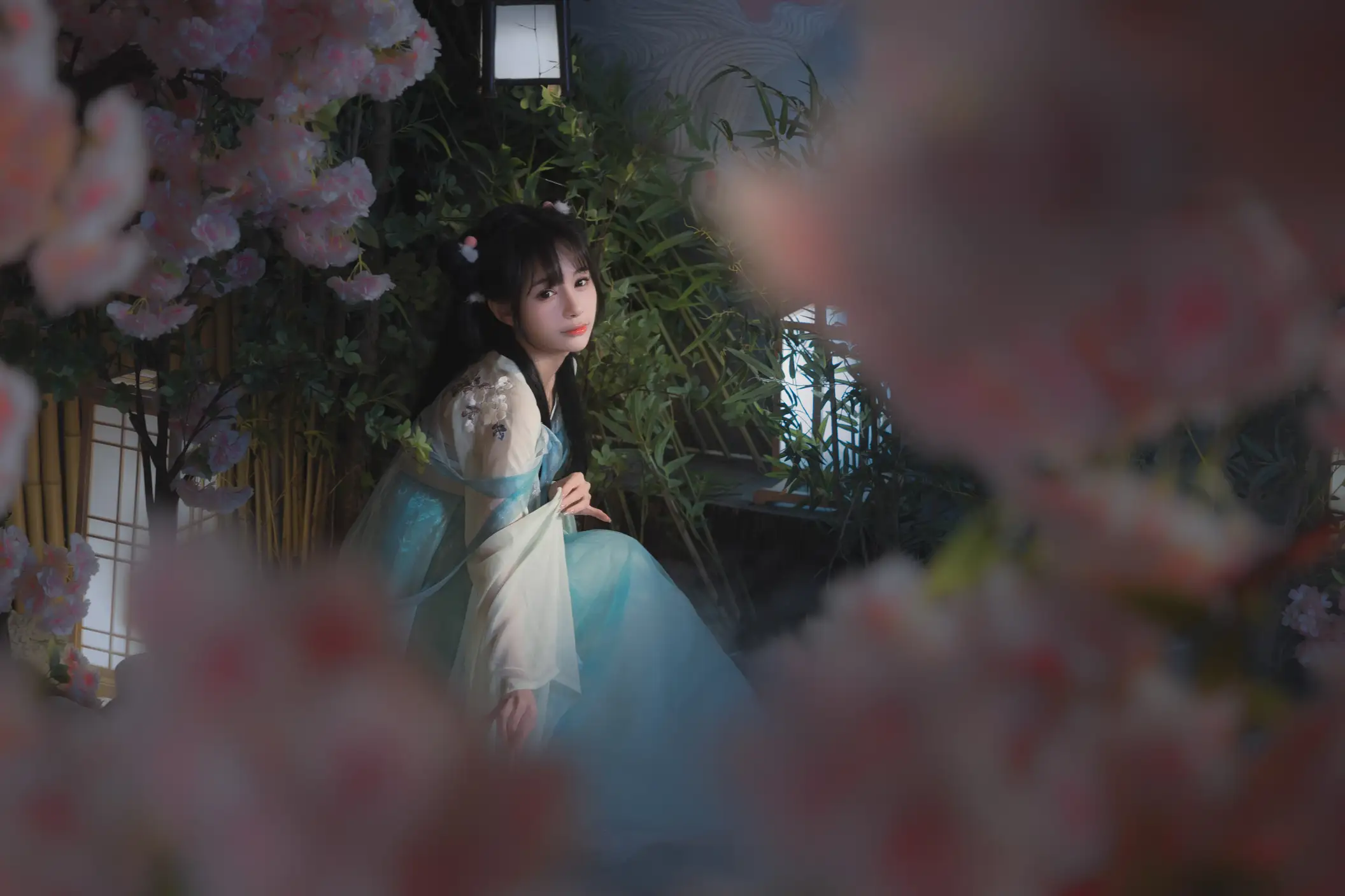 [艺图语] 2022.06.05 Vol.1087-006