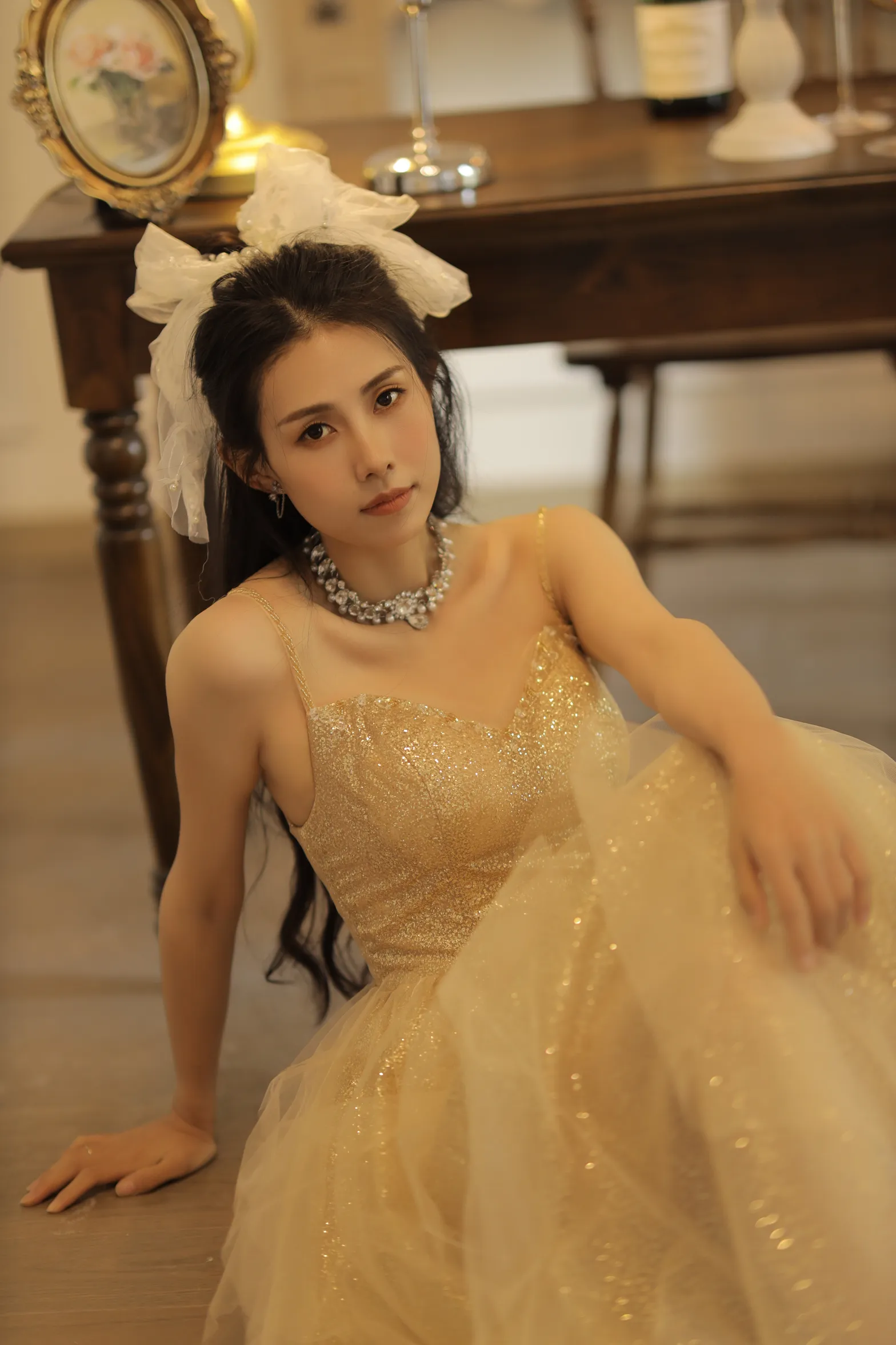 [艺图语]2022.11.26 Vol.2530-004
