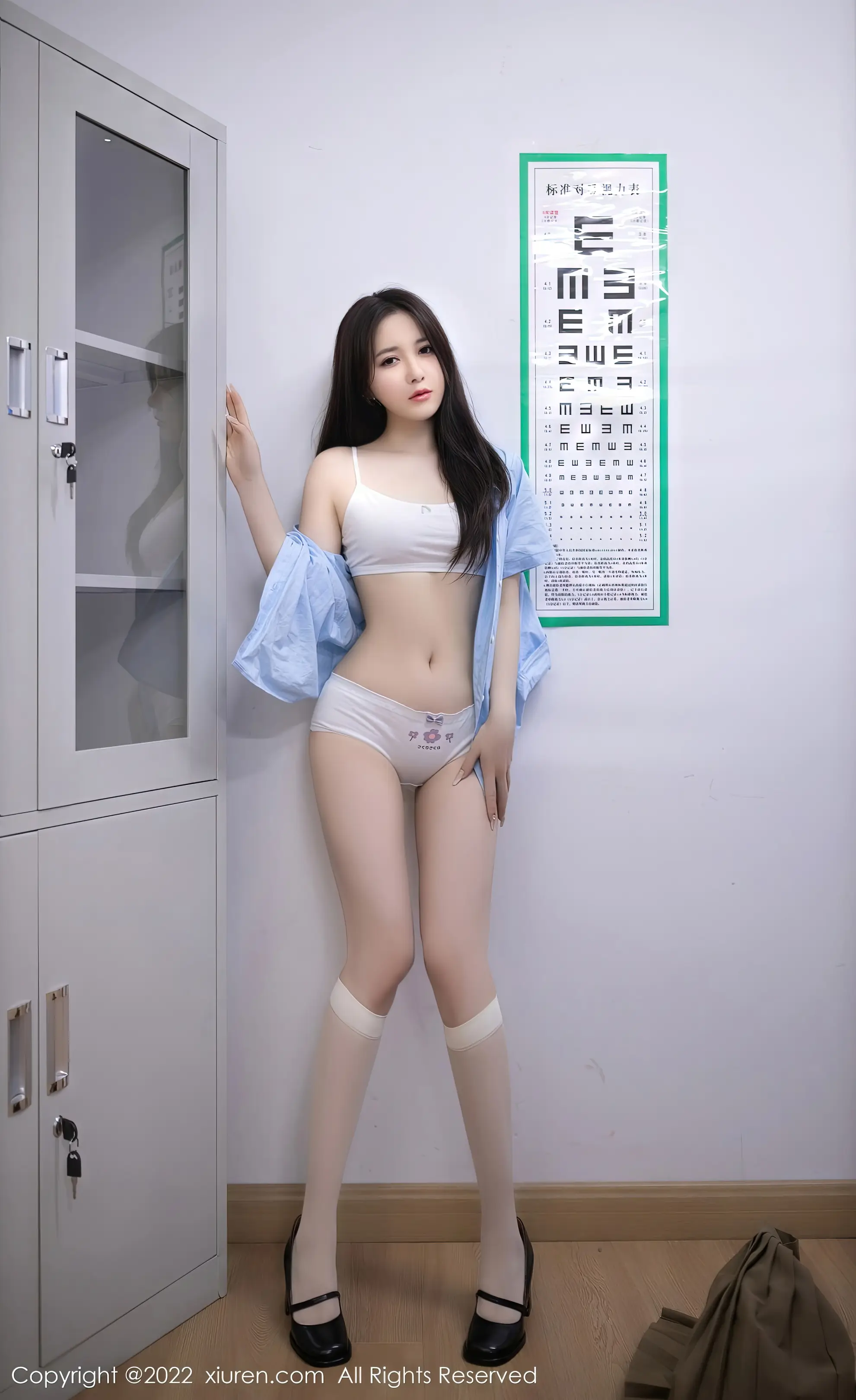 [秀人网] 2022.11.18 NO.5882-014