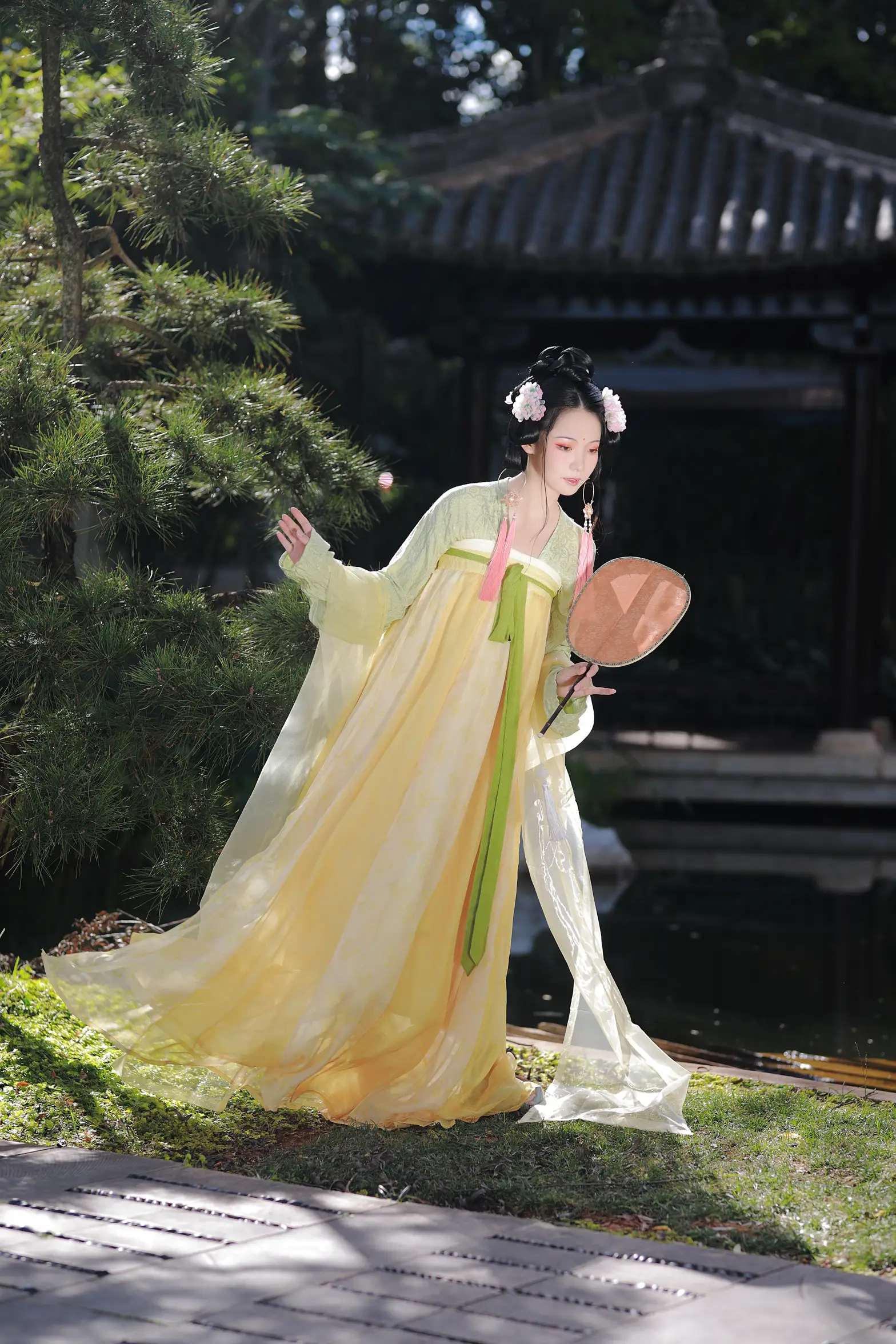 [艺图语] 2022.09.08 Vol.1903-029