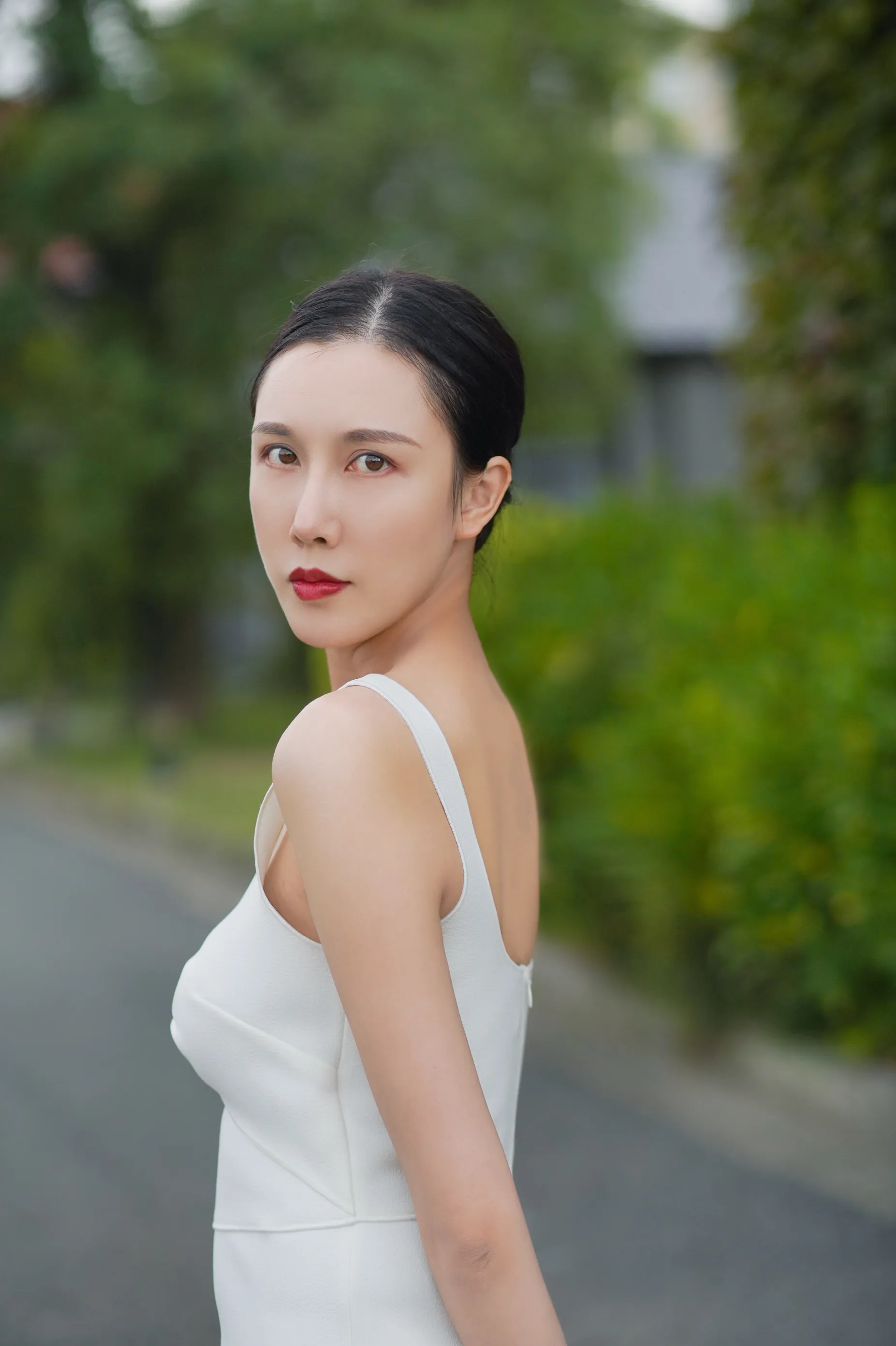 [艺图语]2022.11.29 Vol.2554-005