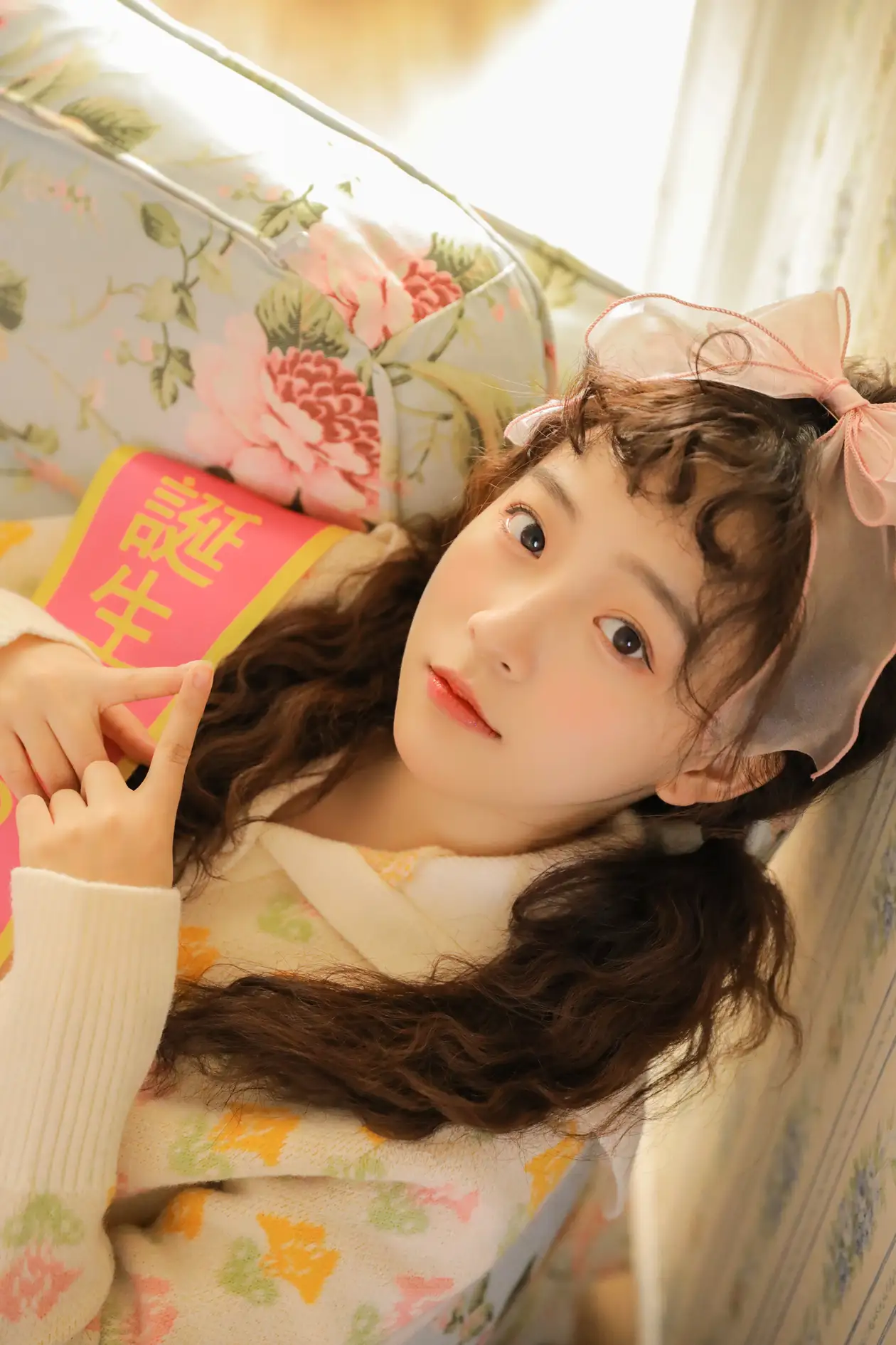 [艺图语] 2022.06.21 Vol.1242-037