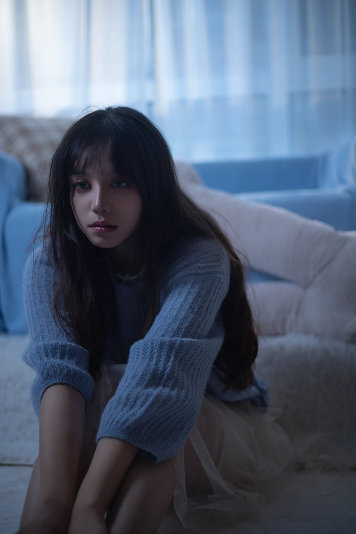 [艺图语]2023.01.03 Vol.2823-019