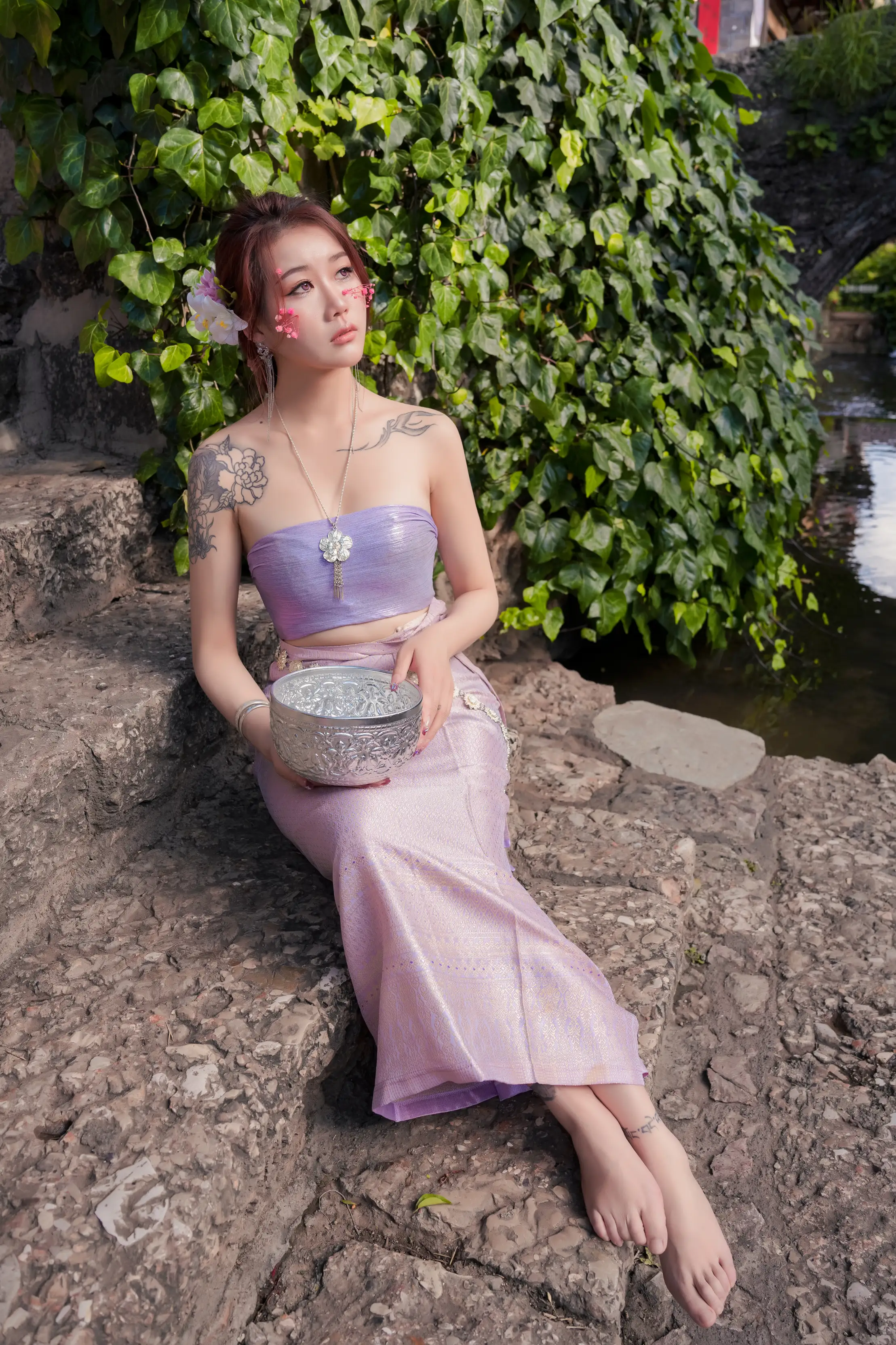 [艺图语] 2022.07.08 Vol.1413-015
