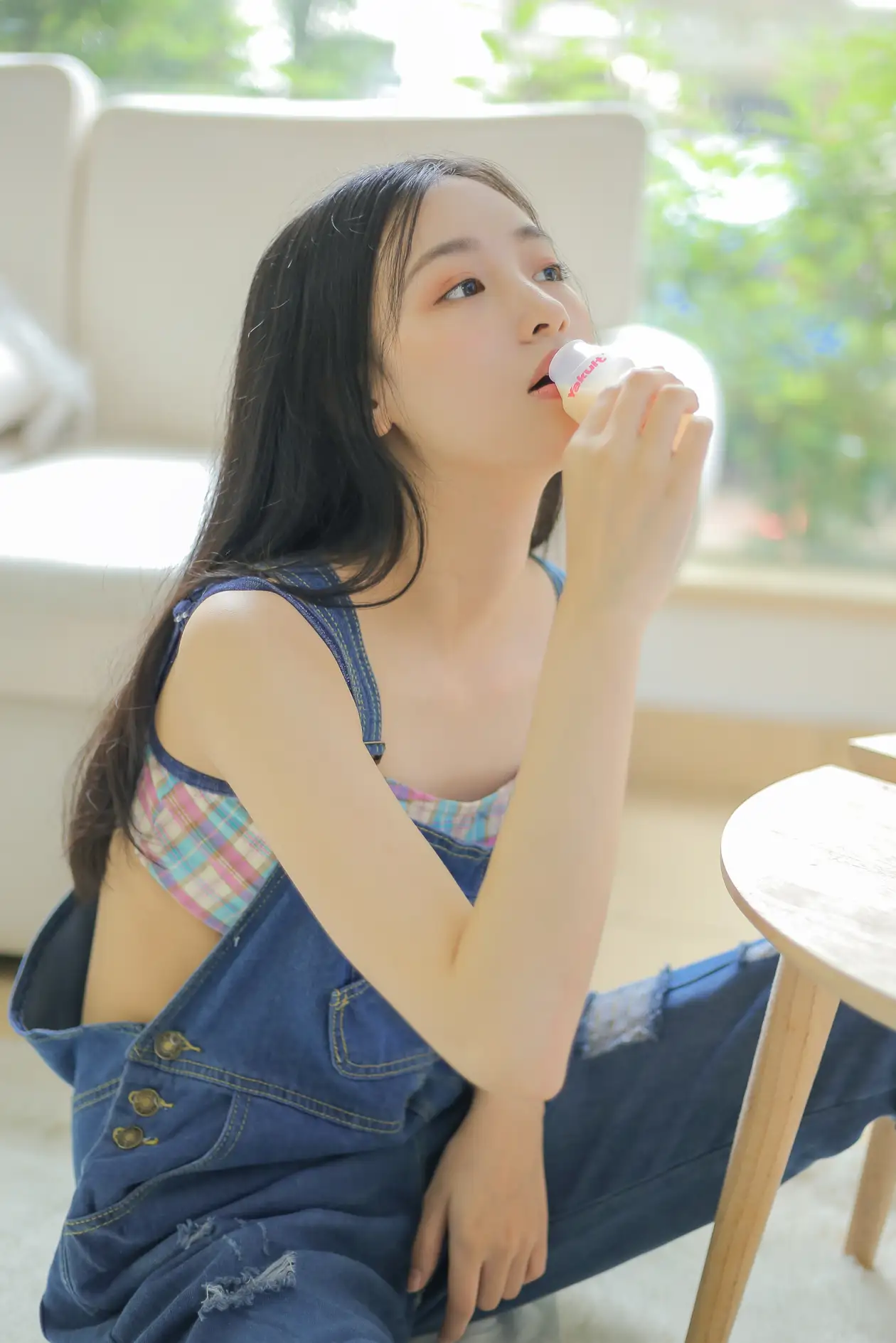 [艺图语] 2022.05.27 Vol.1005-003