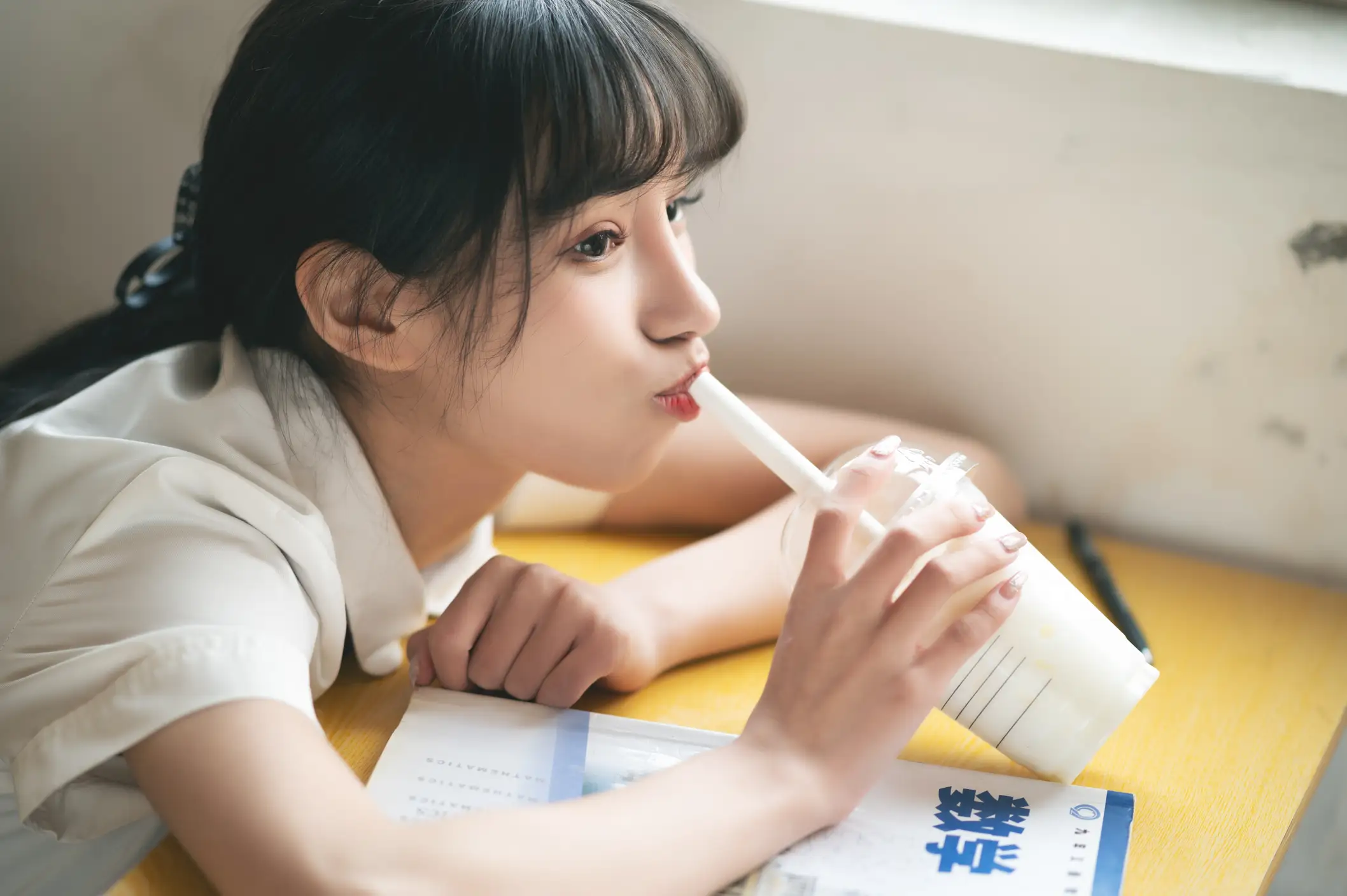 [艺图语] 2022.05.15 Vol.887-016