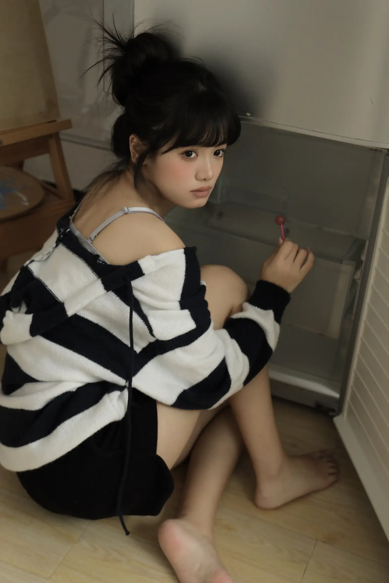 [艺图语] 2022.11.13 Vol.2068-017