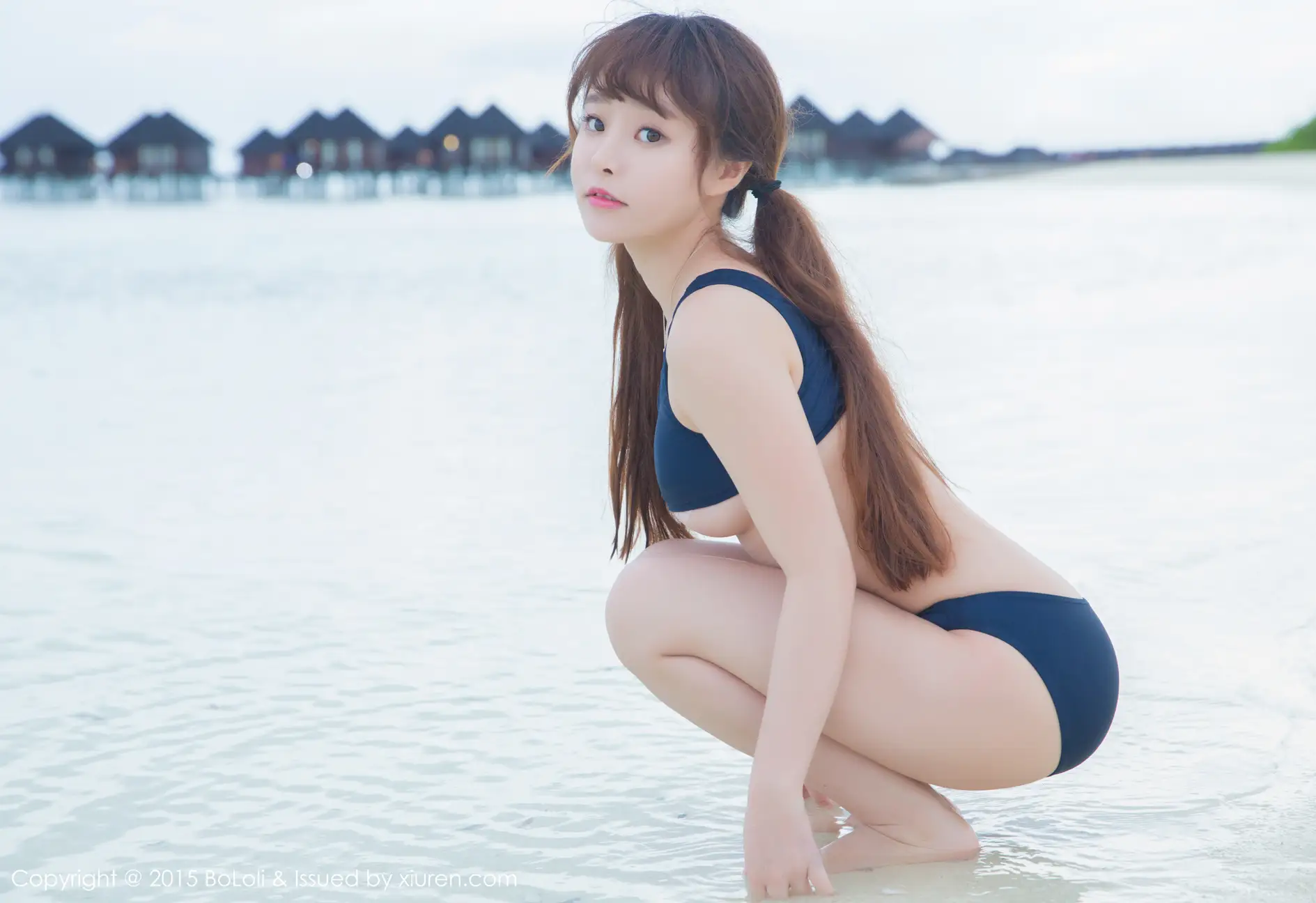 [波萝社] 2015.07.27 Vol.044-035