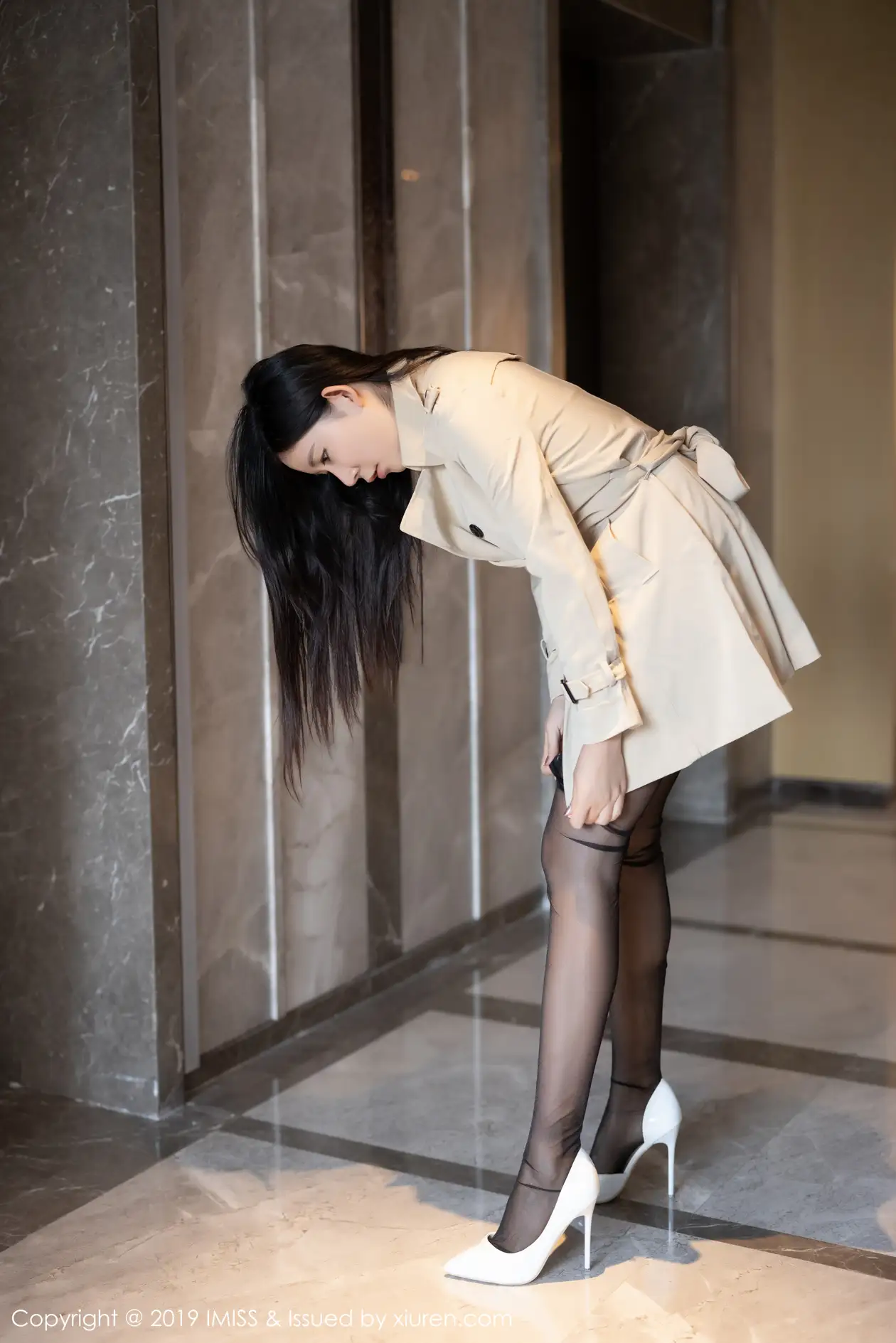 [爱蜜社] 2019.11.20 VOL.402-009