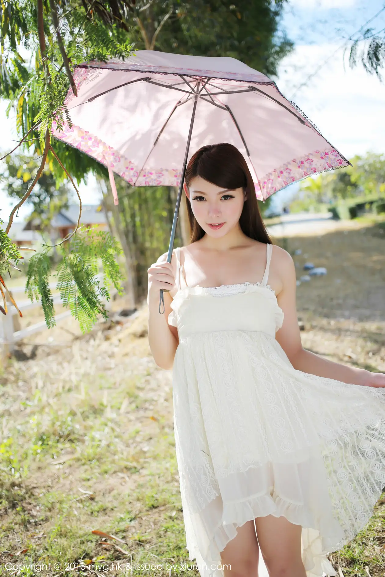 [美媛馆] 2015.02.26 VOL.101-033