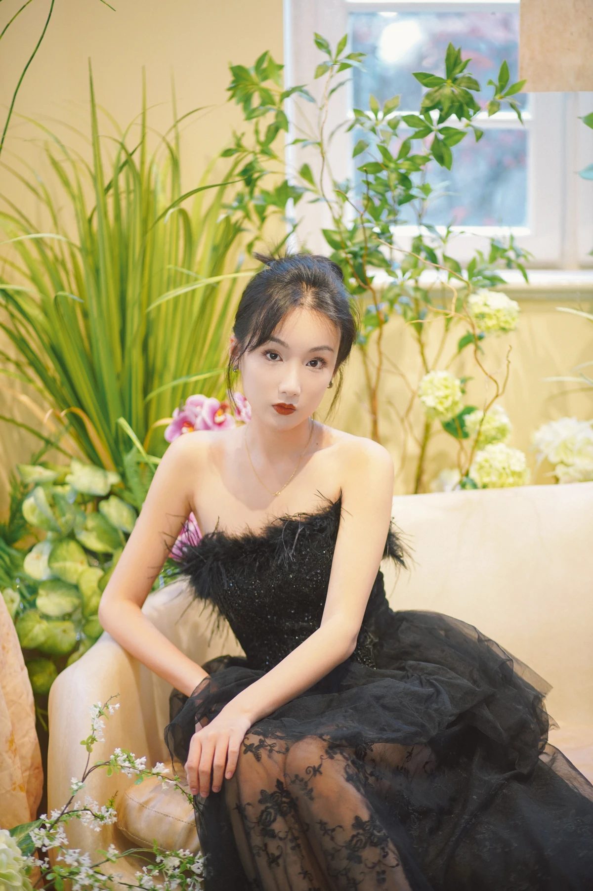 [艺图语]2022.12.30 Vol.2797-010