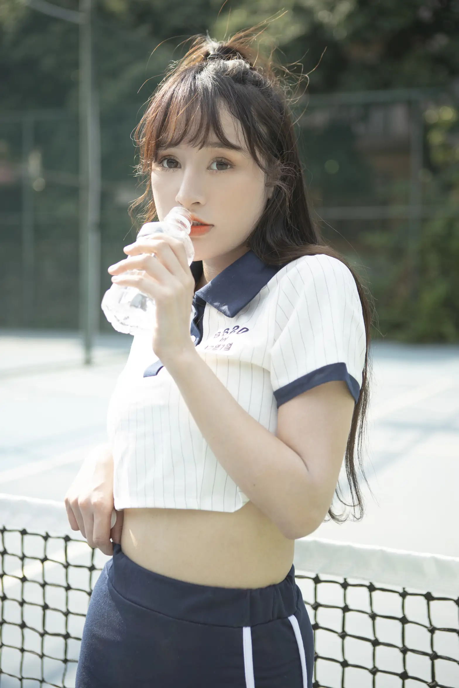 [艺图语] 2021.08.13 Vol.125-024
