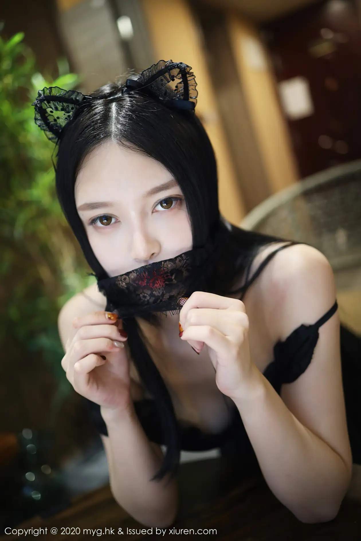 [美媛馆] 2020.11.18 VOL.457-004