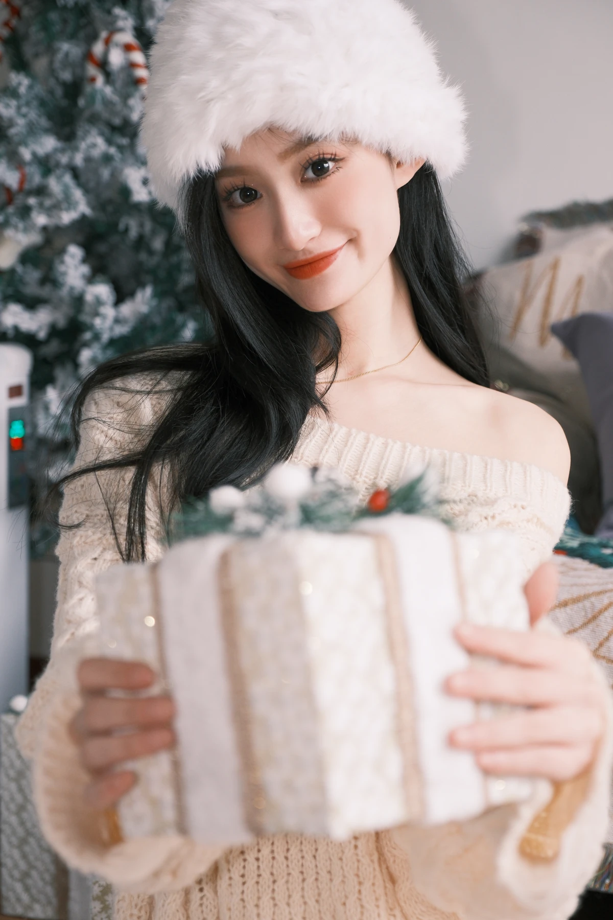 [艺图语]2022.12.18 Vol.2707-003