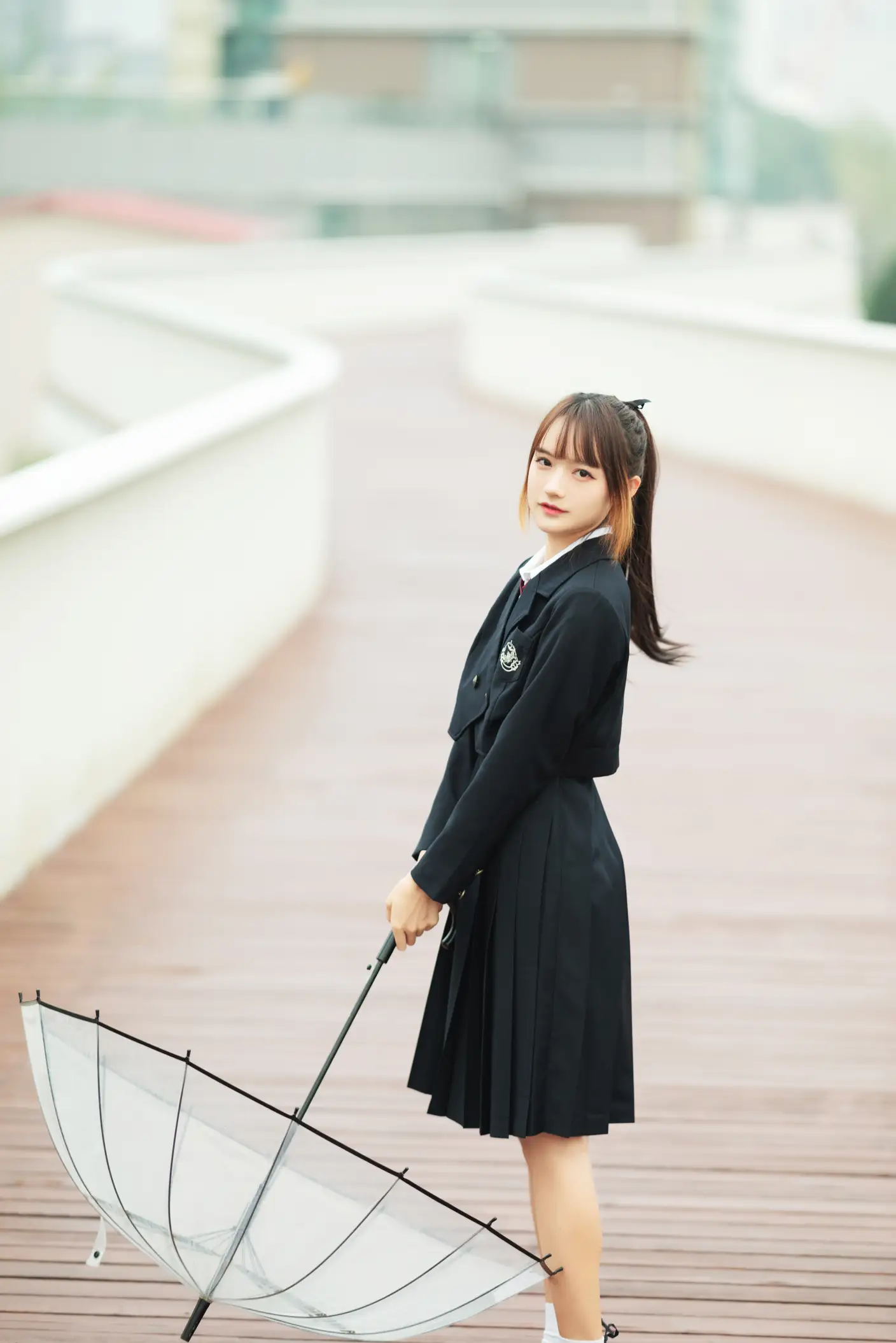 [艺图语] 2022.07.08 Vol.1420-013