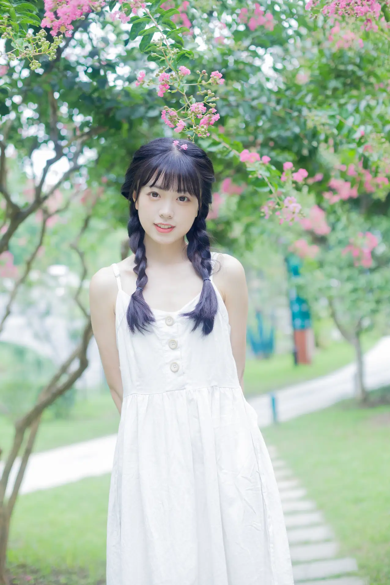 [艺图语] 2022.08.15 Vol.1708-010