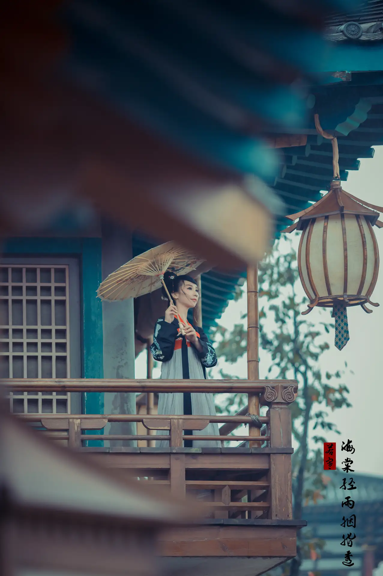[艺图语] 2021.08.21 Vol.161-014