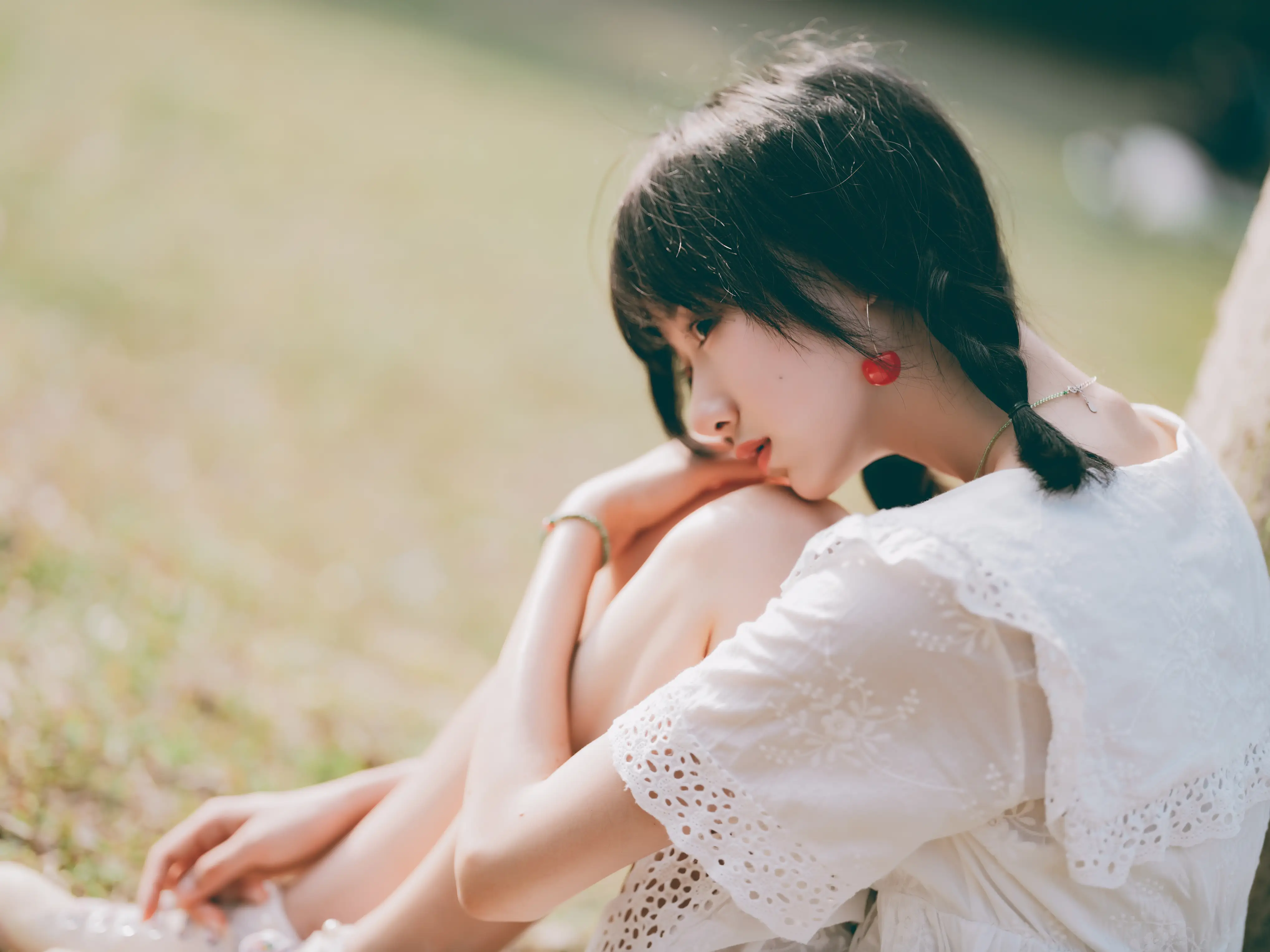 [艺图语] 2022.05.26 Vol.0985-006