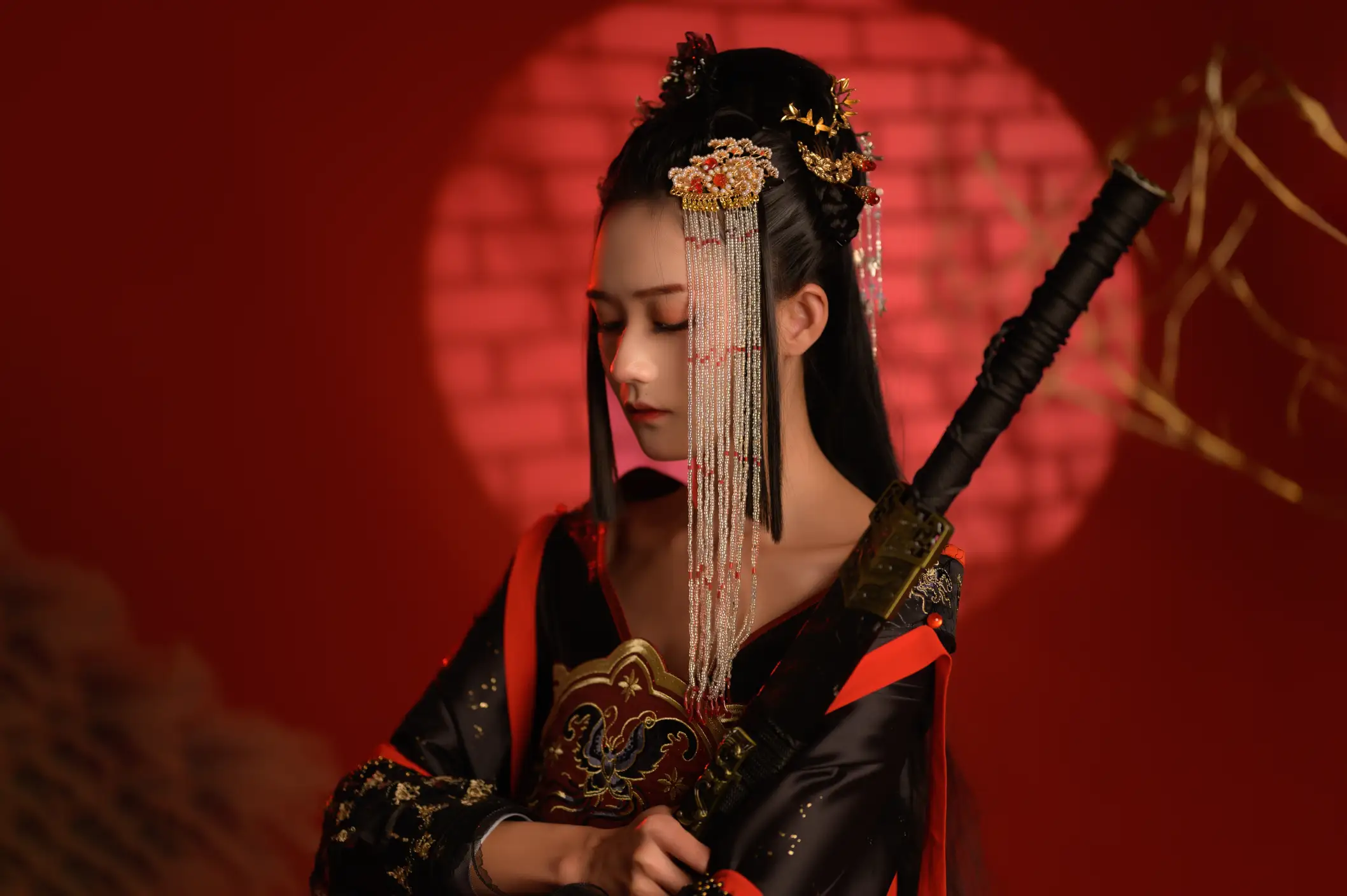 [艺图语] 2022.07.03 Vol.1367-017