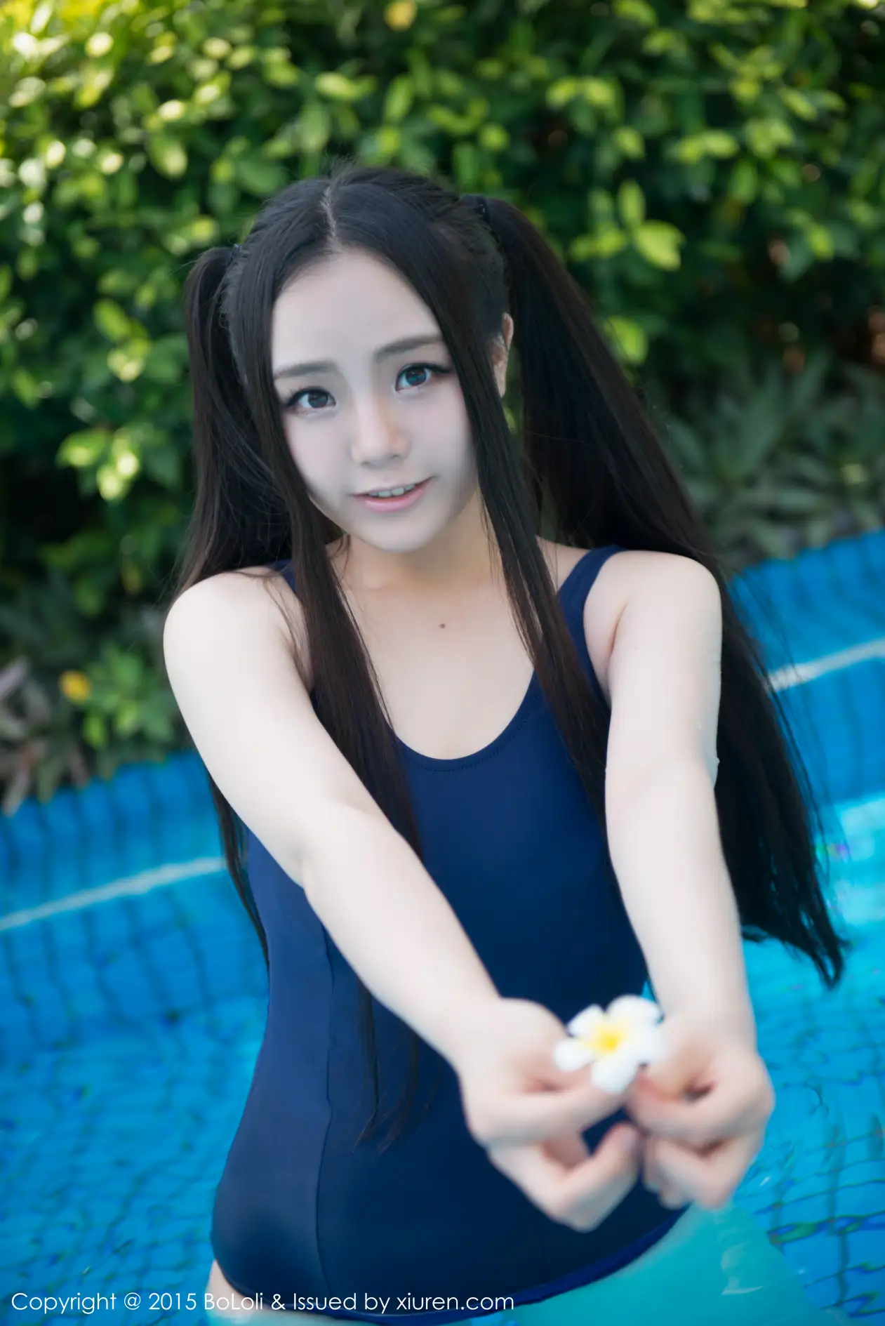 [波萝社] 2015.04.30 Vol.018-006
