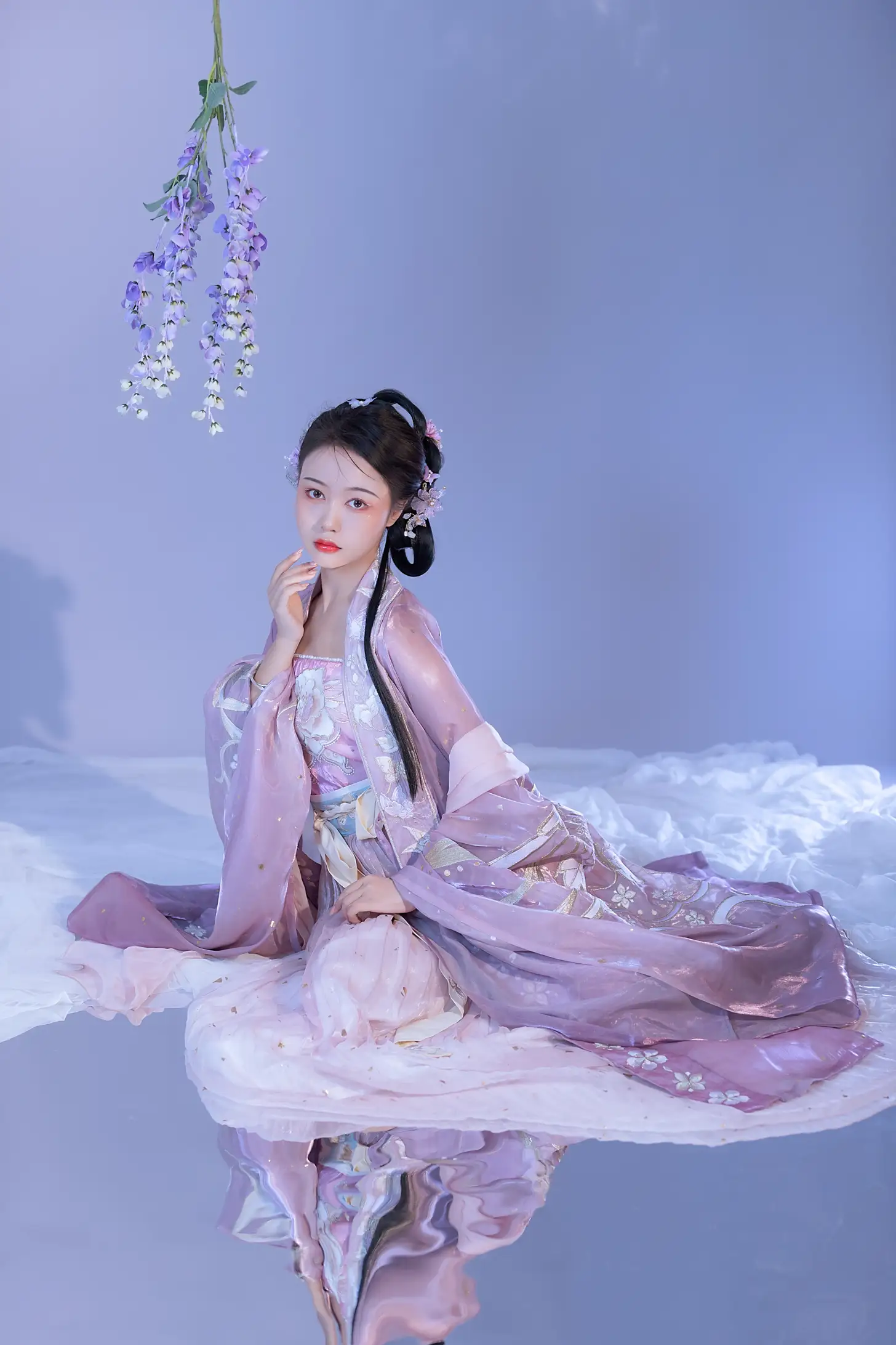 [艺图语] 2022.08.12 Vol.1684-023