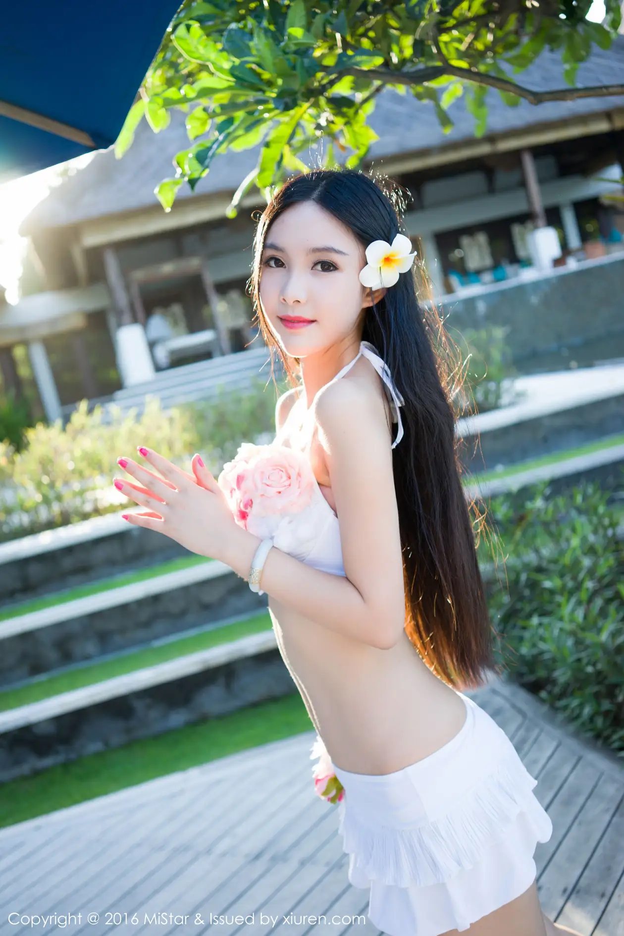[魅妍社] 2016.06.22 VOL.094-033