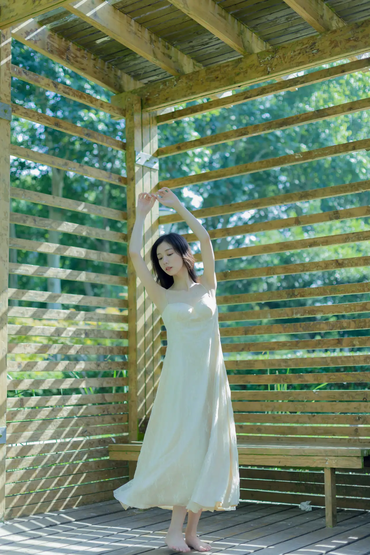 [艺图语] 2022.09.09 Vol.1905-030