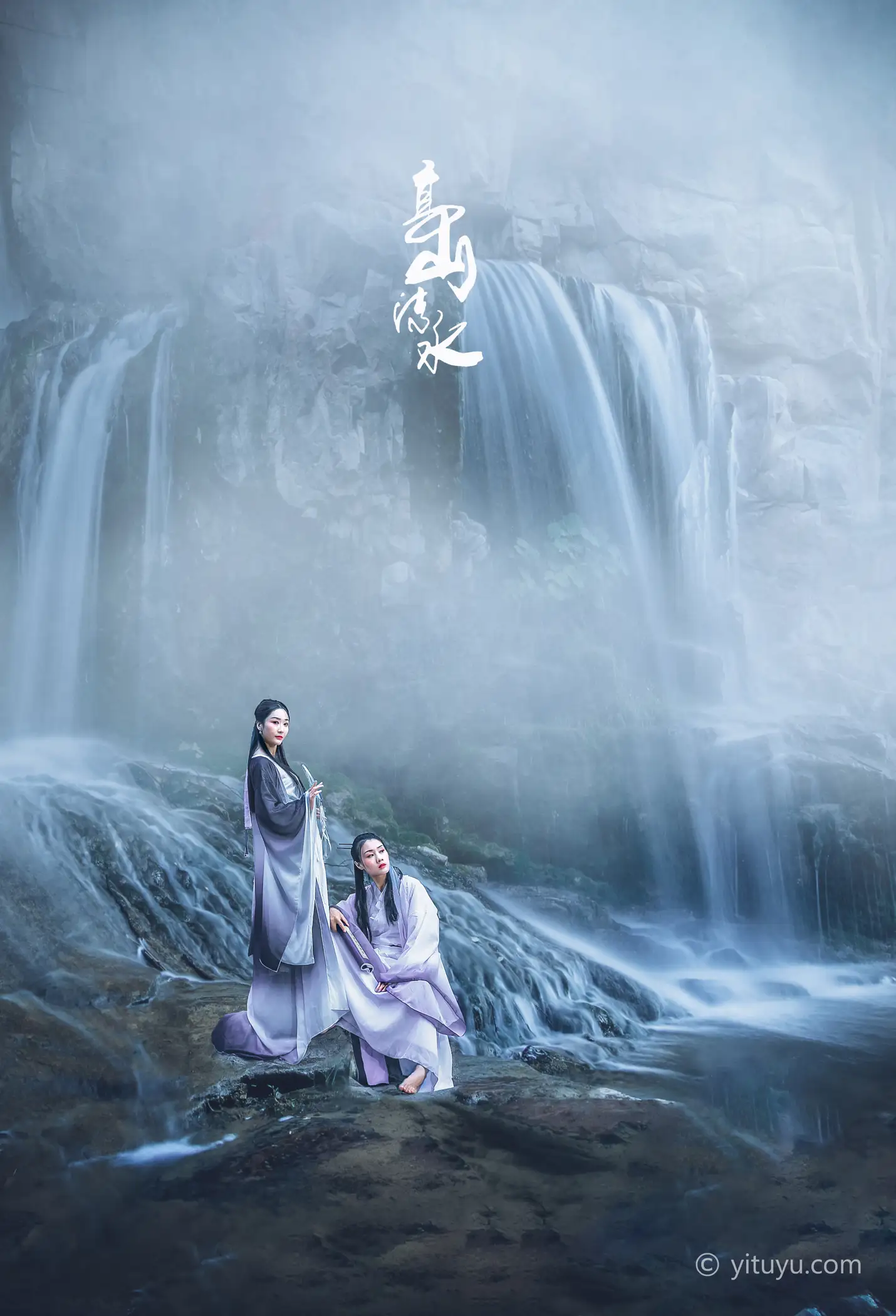 [艺图语] 2021.07.05 Vol.084-031