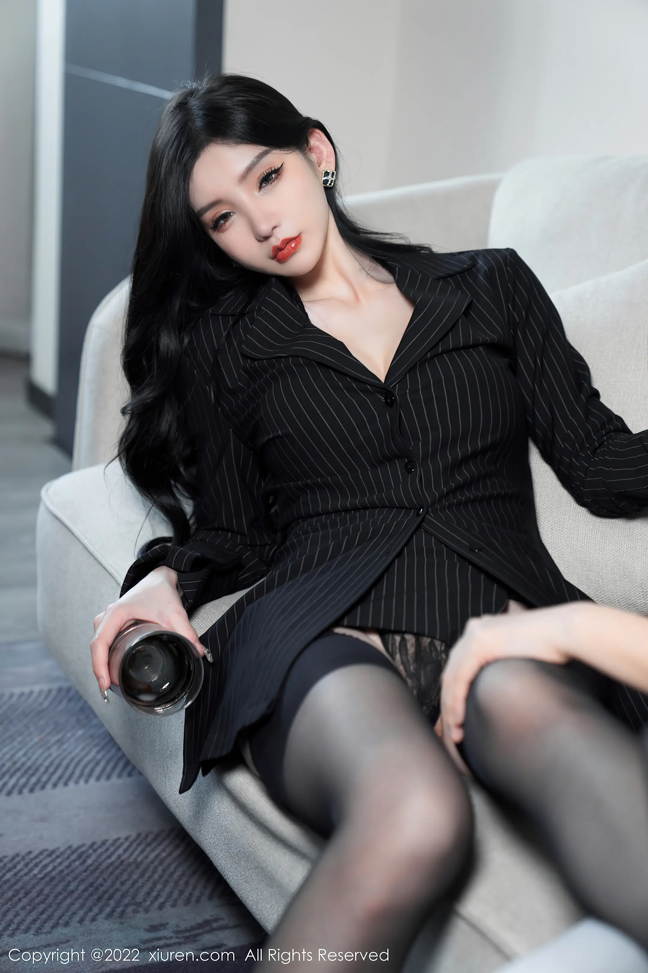 [Xiuren秀人网] 2022.06.10-019