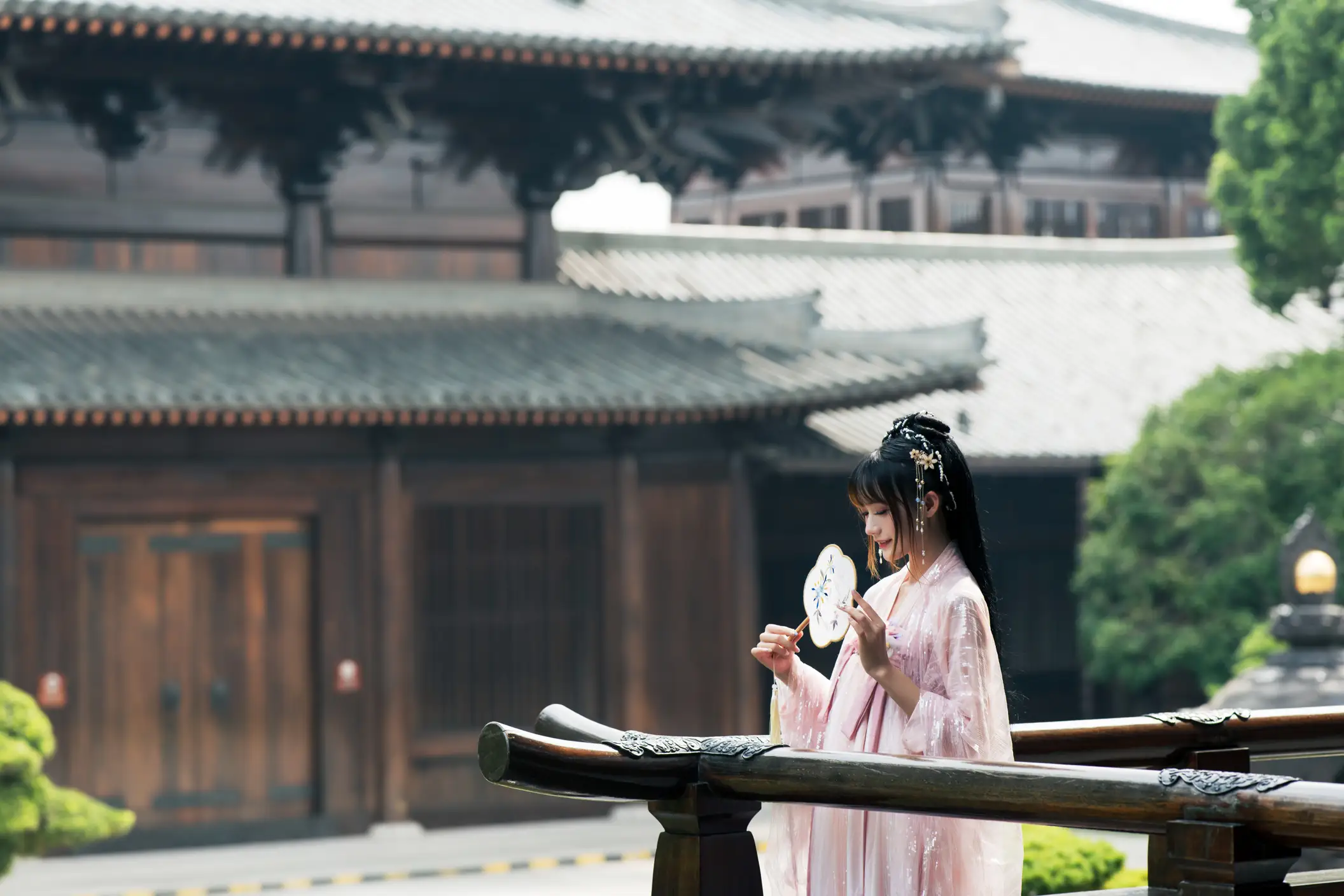 [艺图语] 2022.06.06 Vol.1094-013