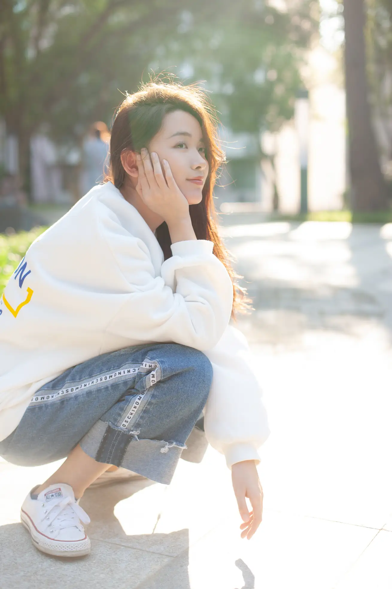 [艺图语] 2021.08.12 Vol.119-027