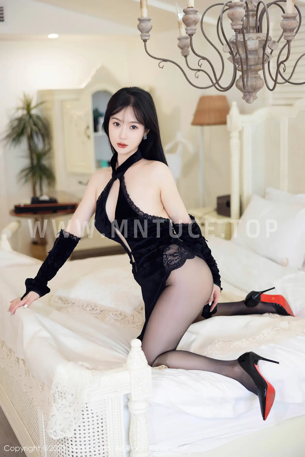 [秀人网] 2023.06.19 NO.6943-033