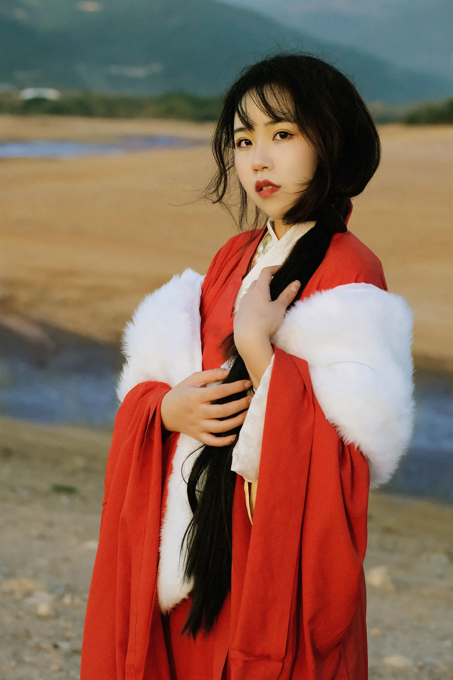 [艺图语]2022.12.04 Vol.2598-005