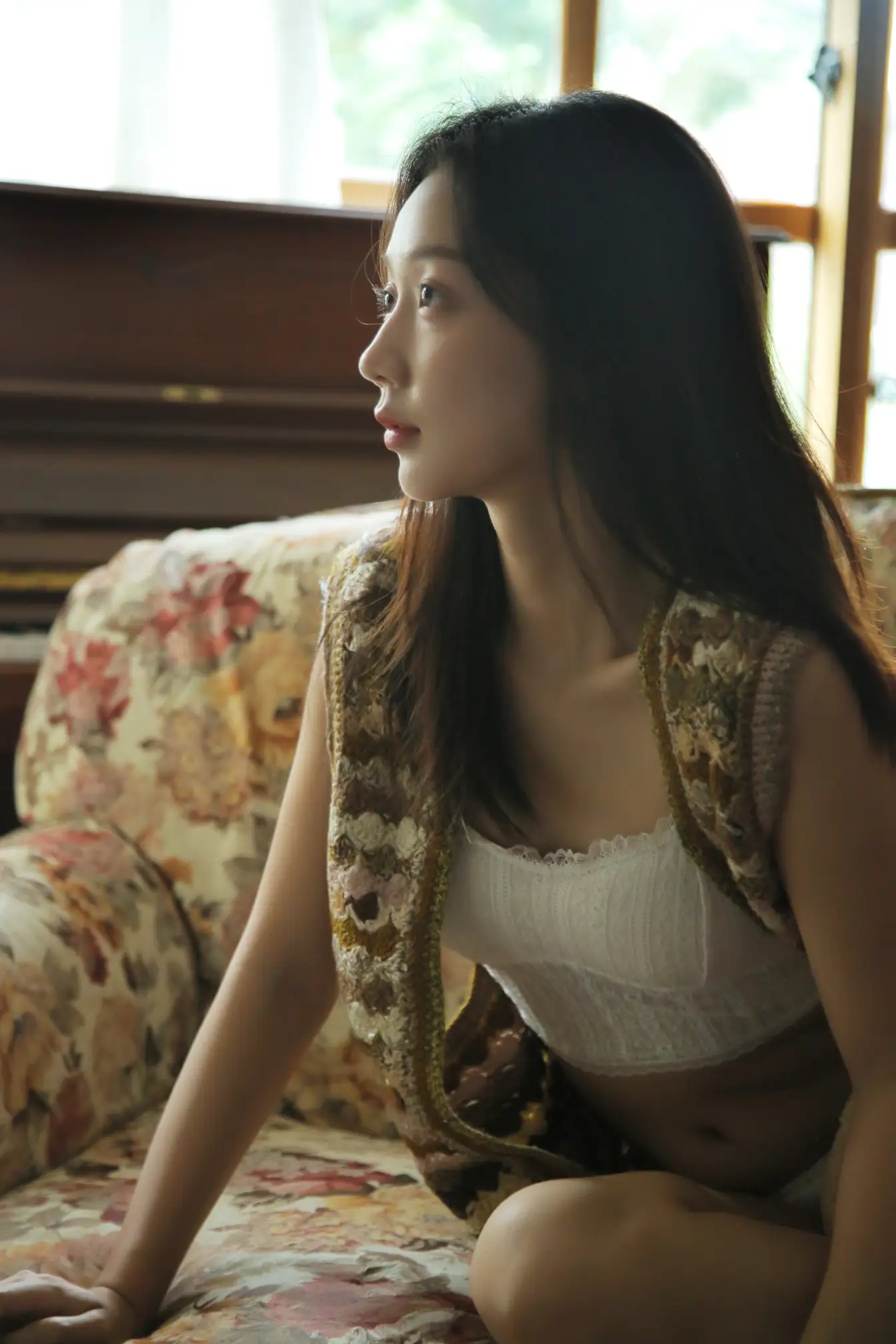 [艺图语] 2022.11.15 Vol.2085-004