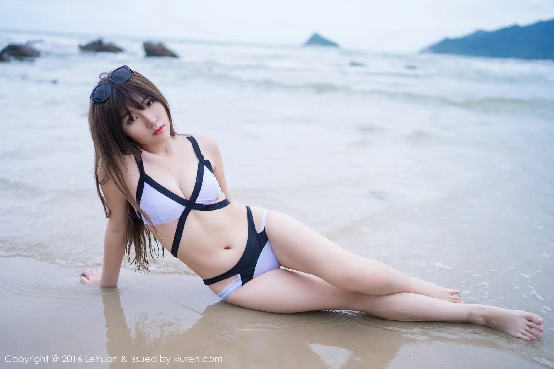 [星乐园] 2016.10.12 VOL.012-044